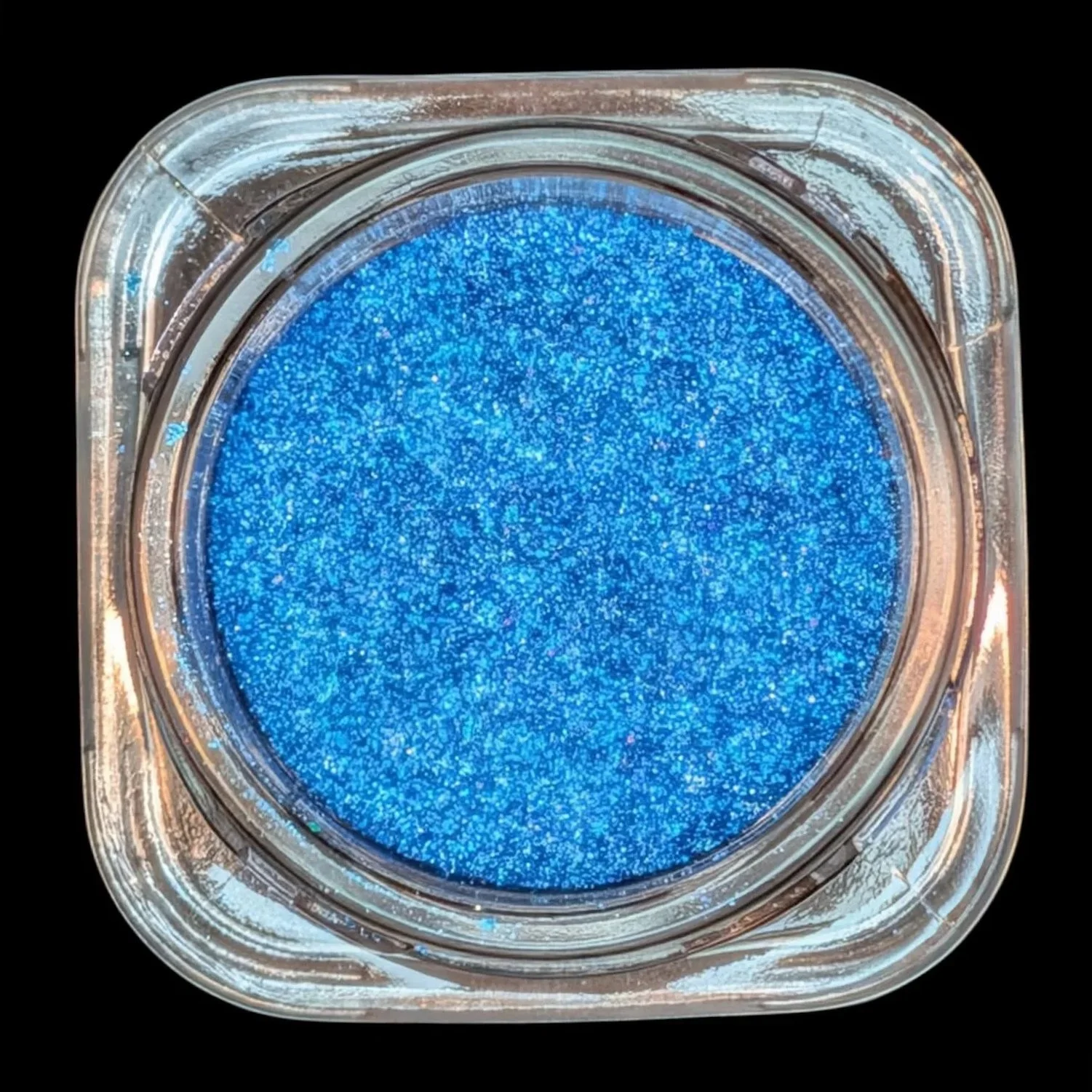 Honolulu Blue - Item#017-015