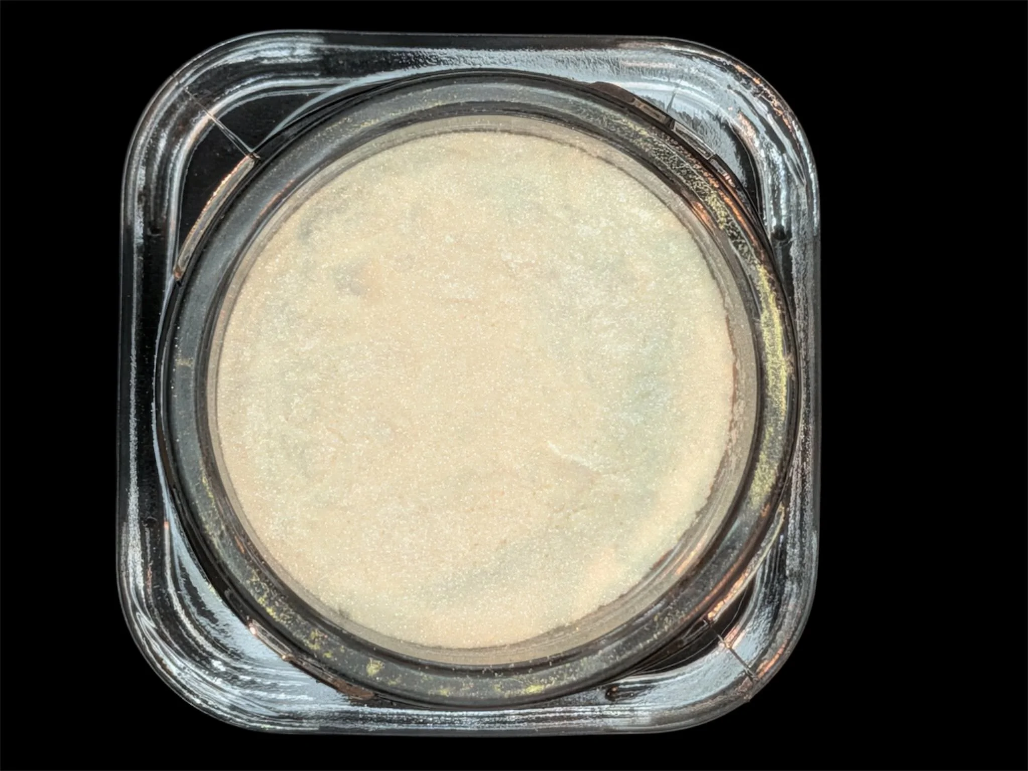 Sunlit Opal - Item#019-010