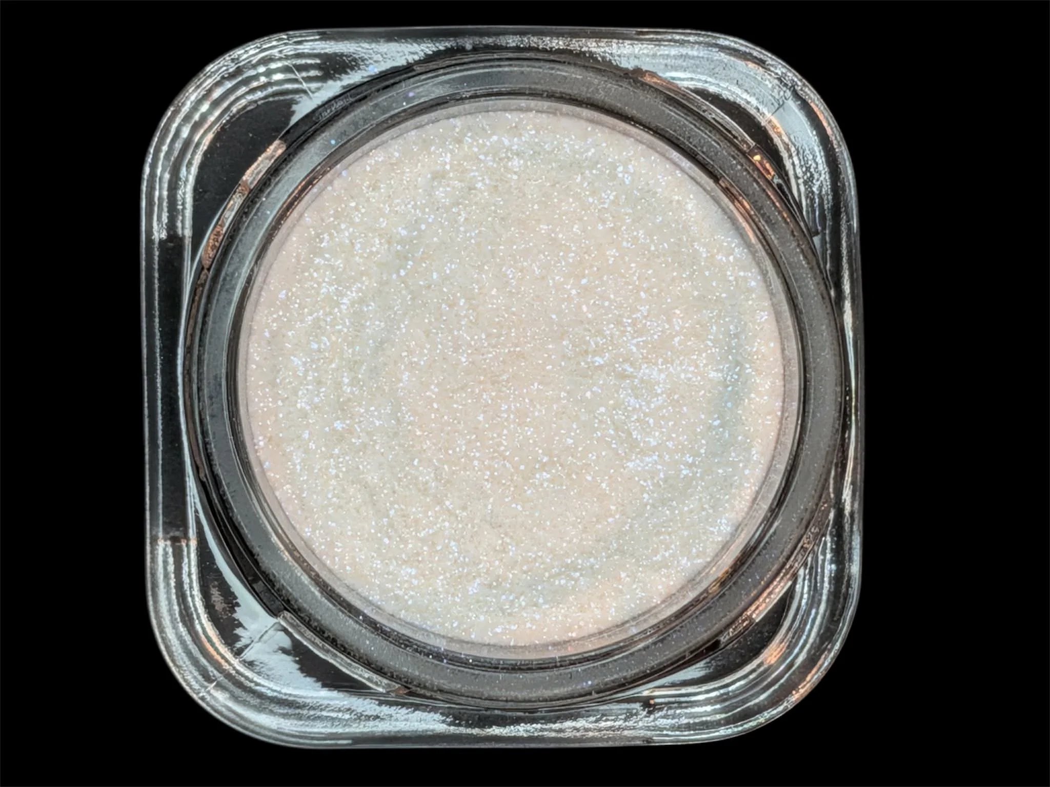 Sapphire Veil - Item#019-004