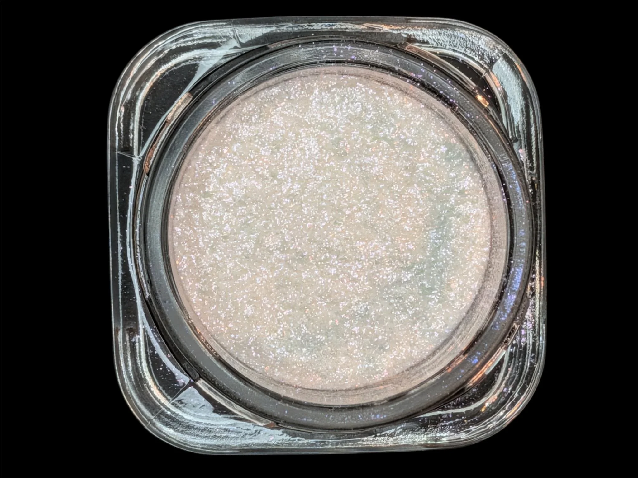 Amethyst Veil - Item#019-002