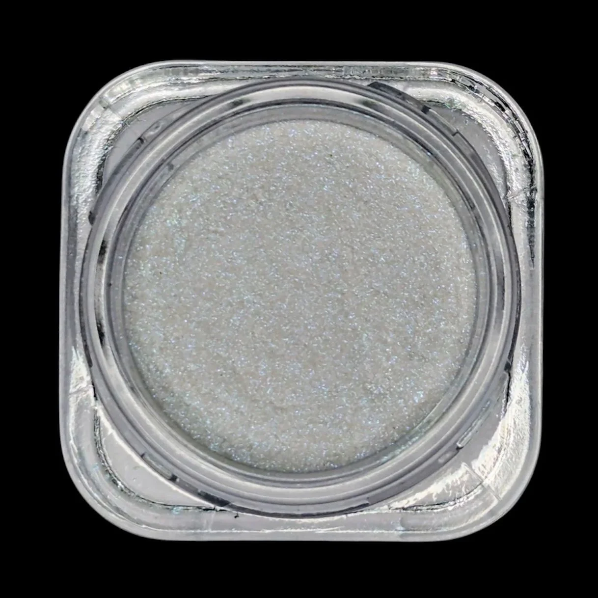 Jack Frost - Item#017-005