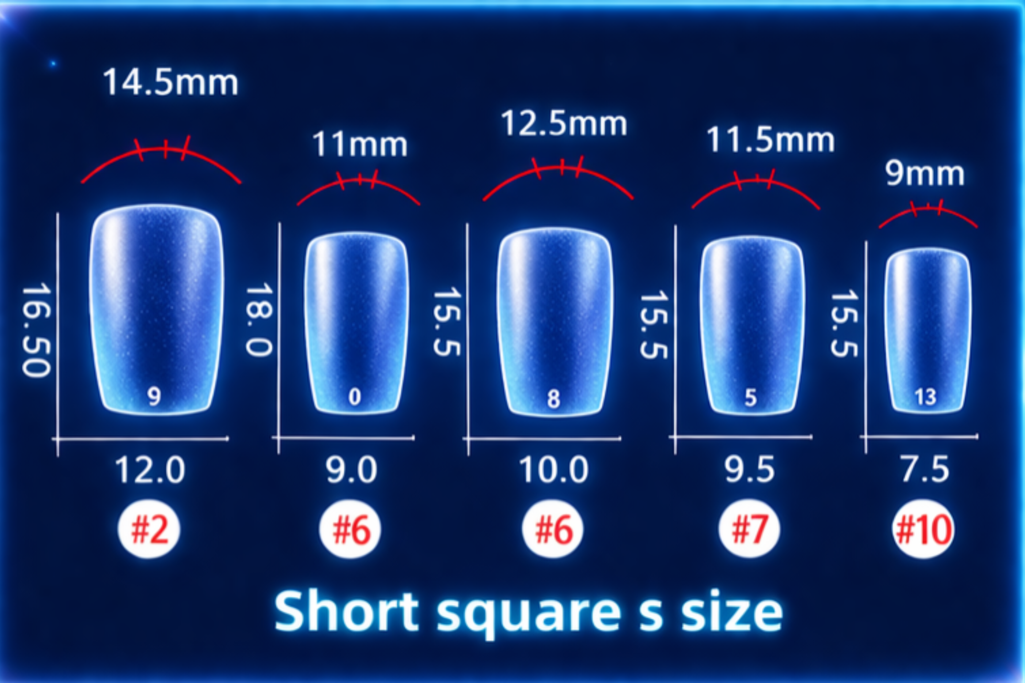 photo-output.png