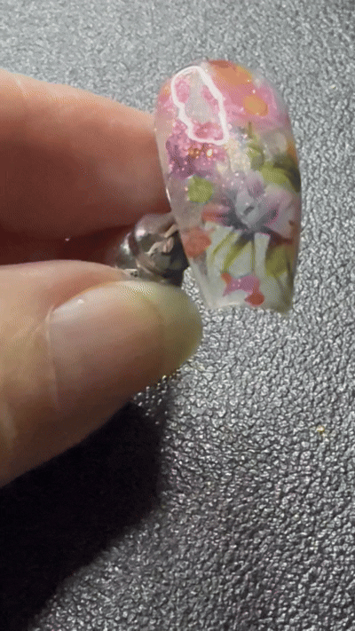 IMG_2691.gif