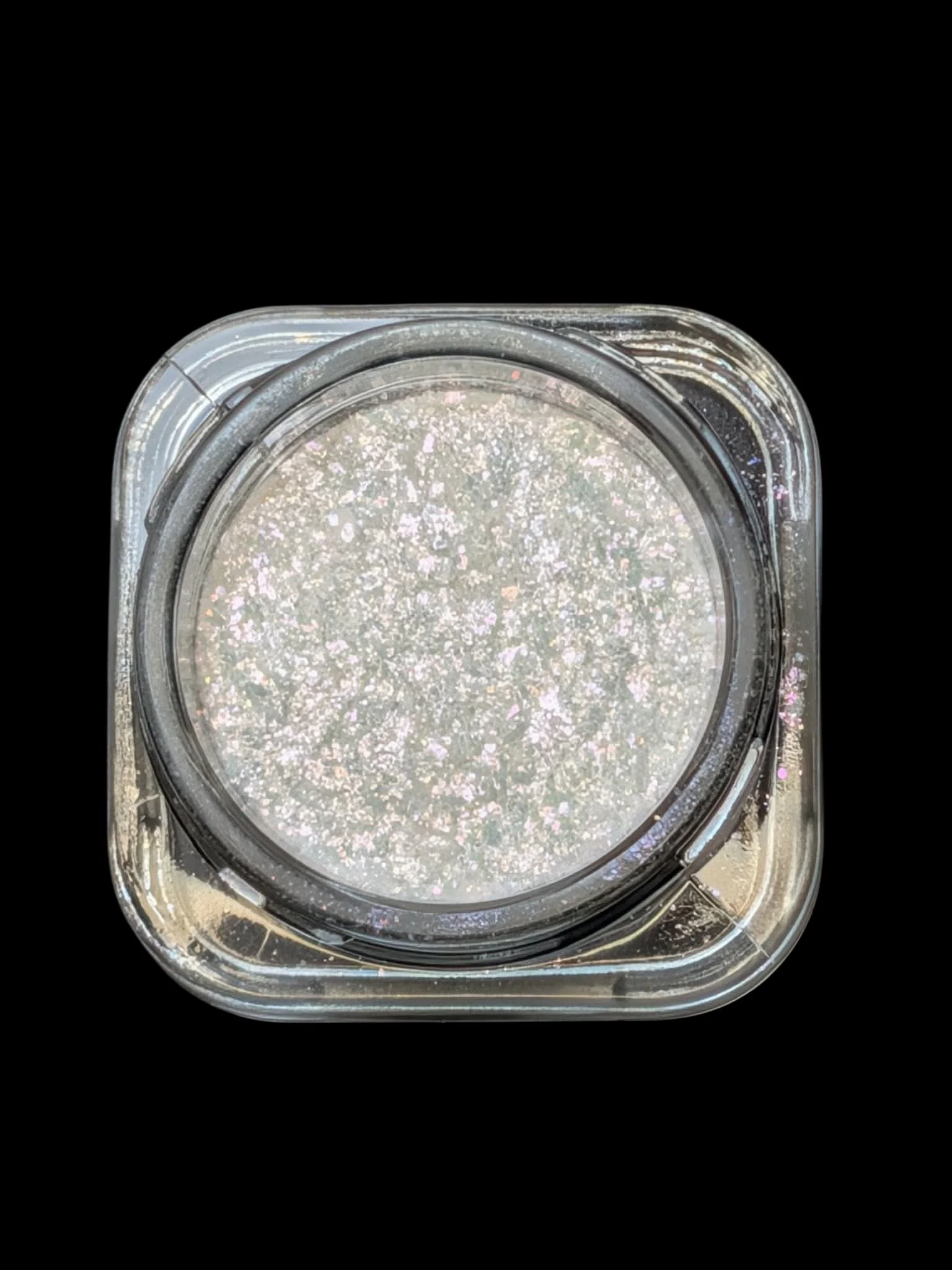 Violet Stardust - Item#019-014