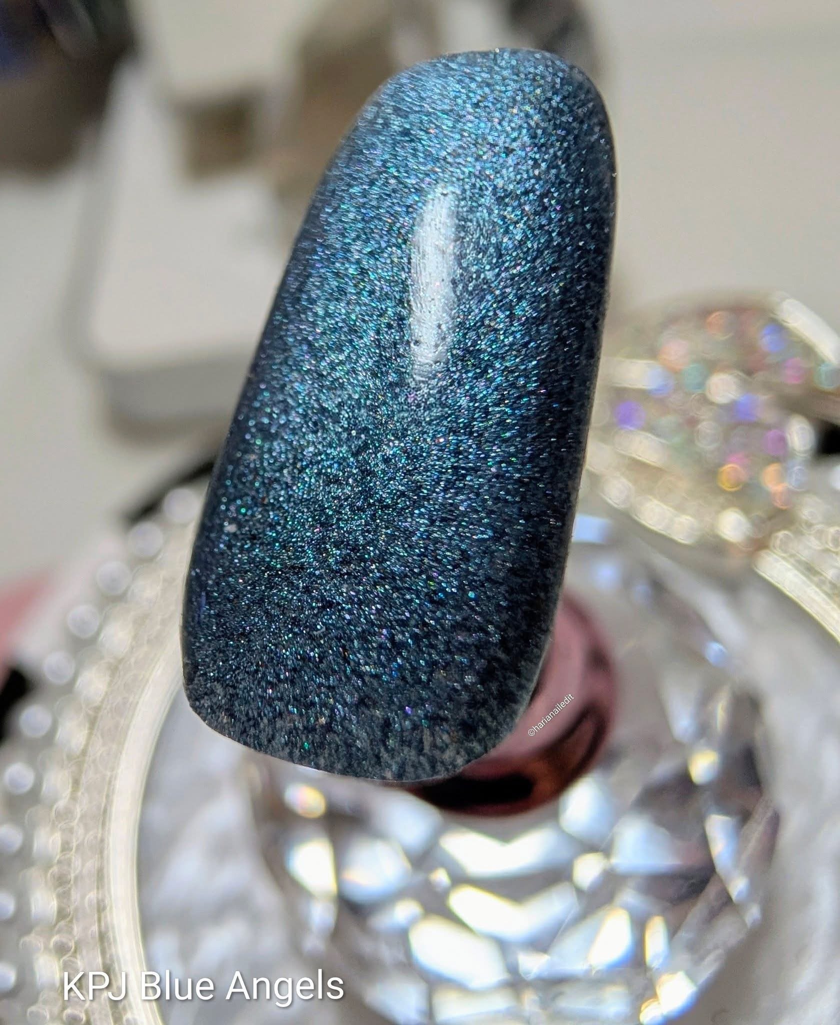 Blue Angels - Item#012-001