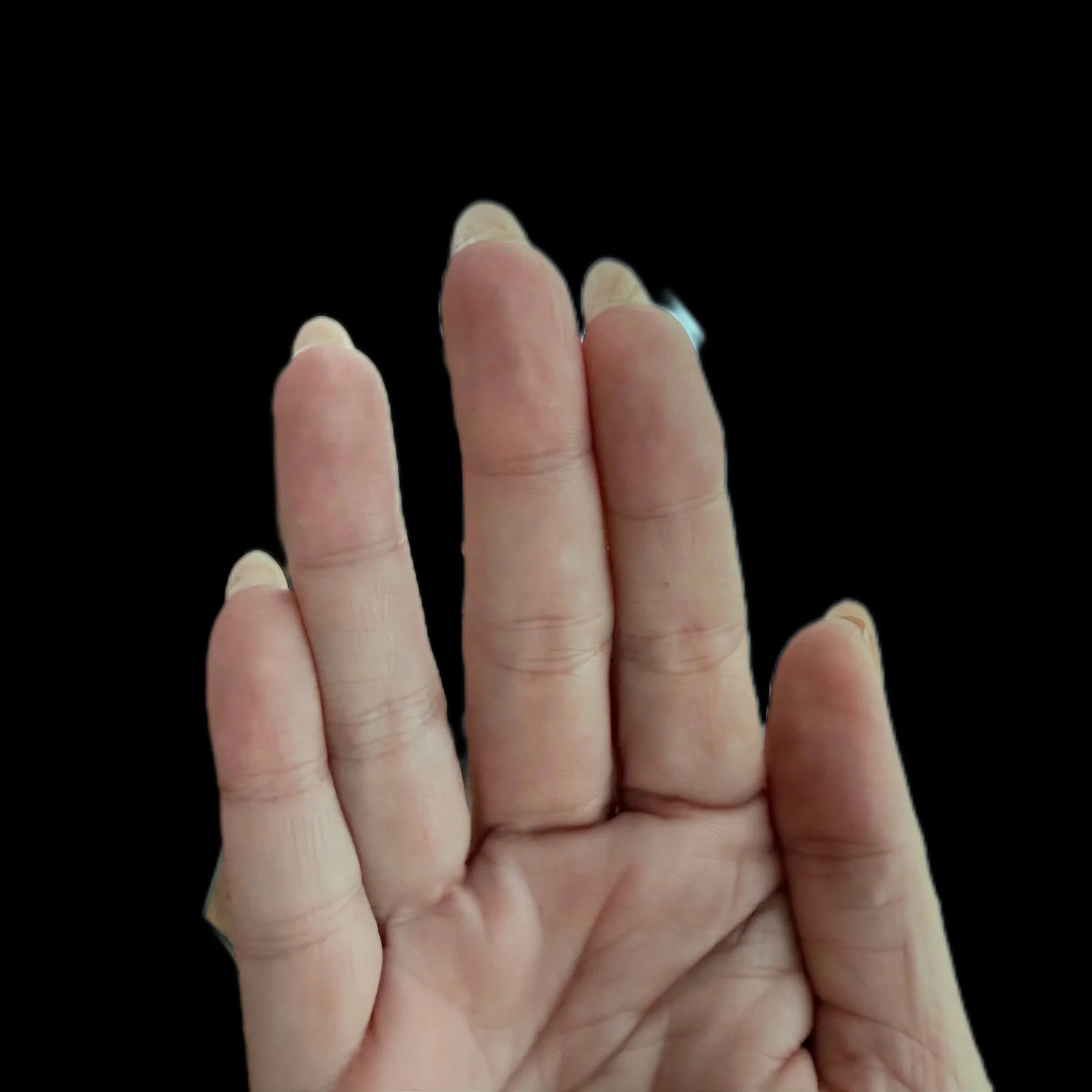 photo-output.jpg