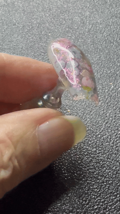 IMG_2693.gif