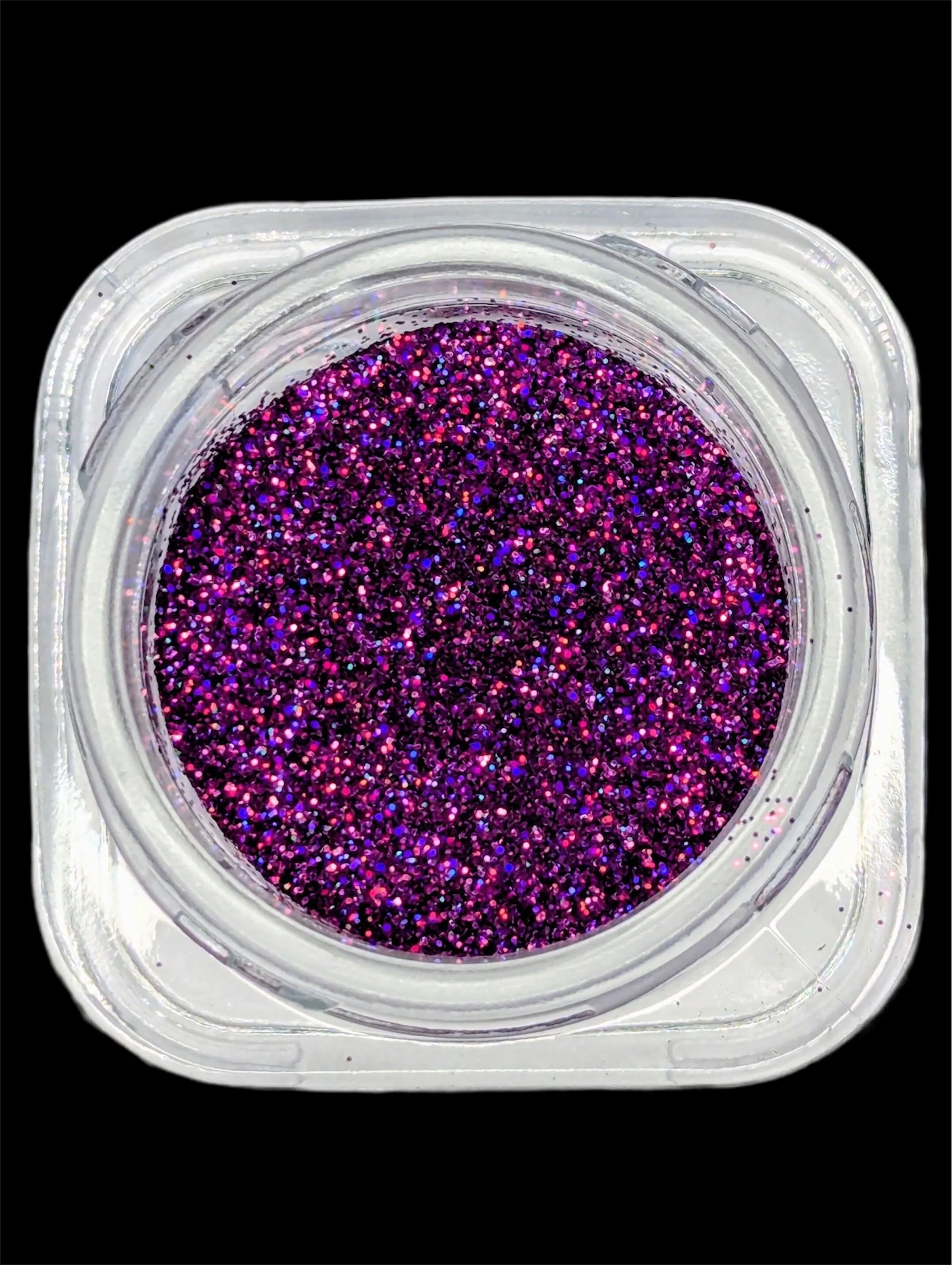 Magic Mauve - Item#018-002