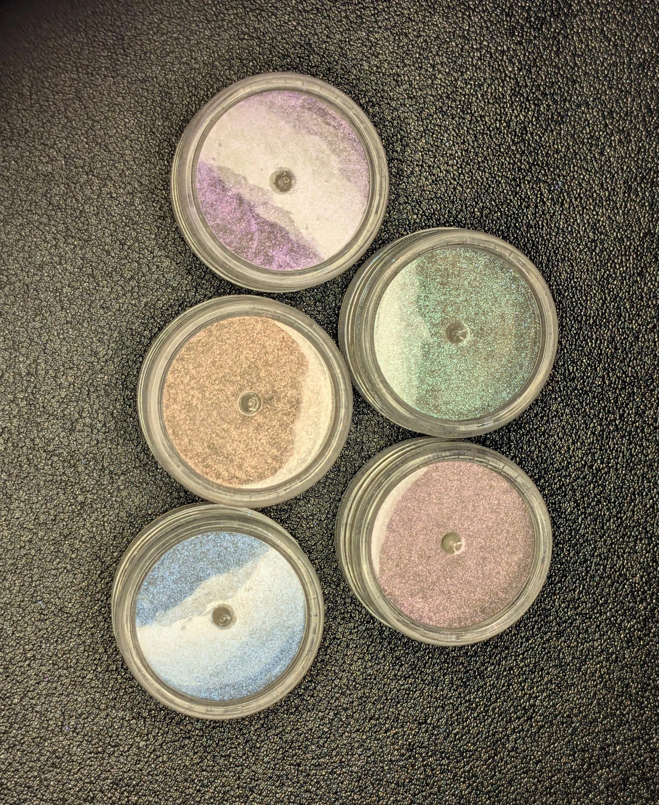 Shimmery Bundle 015-016.jpg