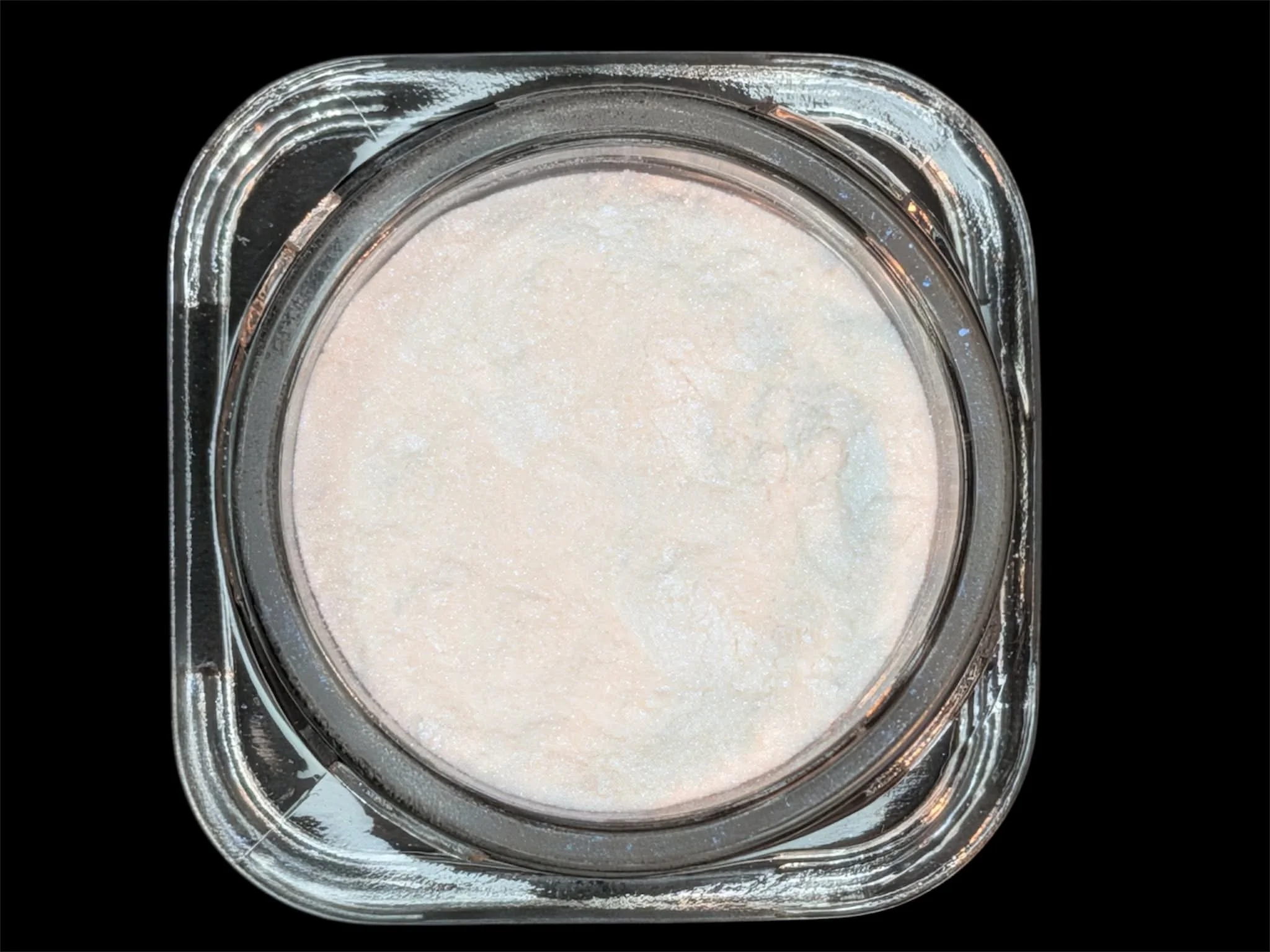 Moonwater Opal - Item#019-009