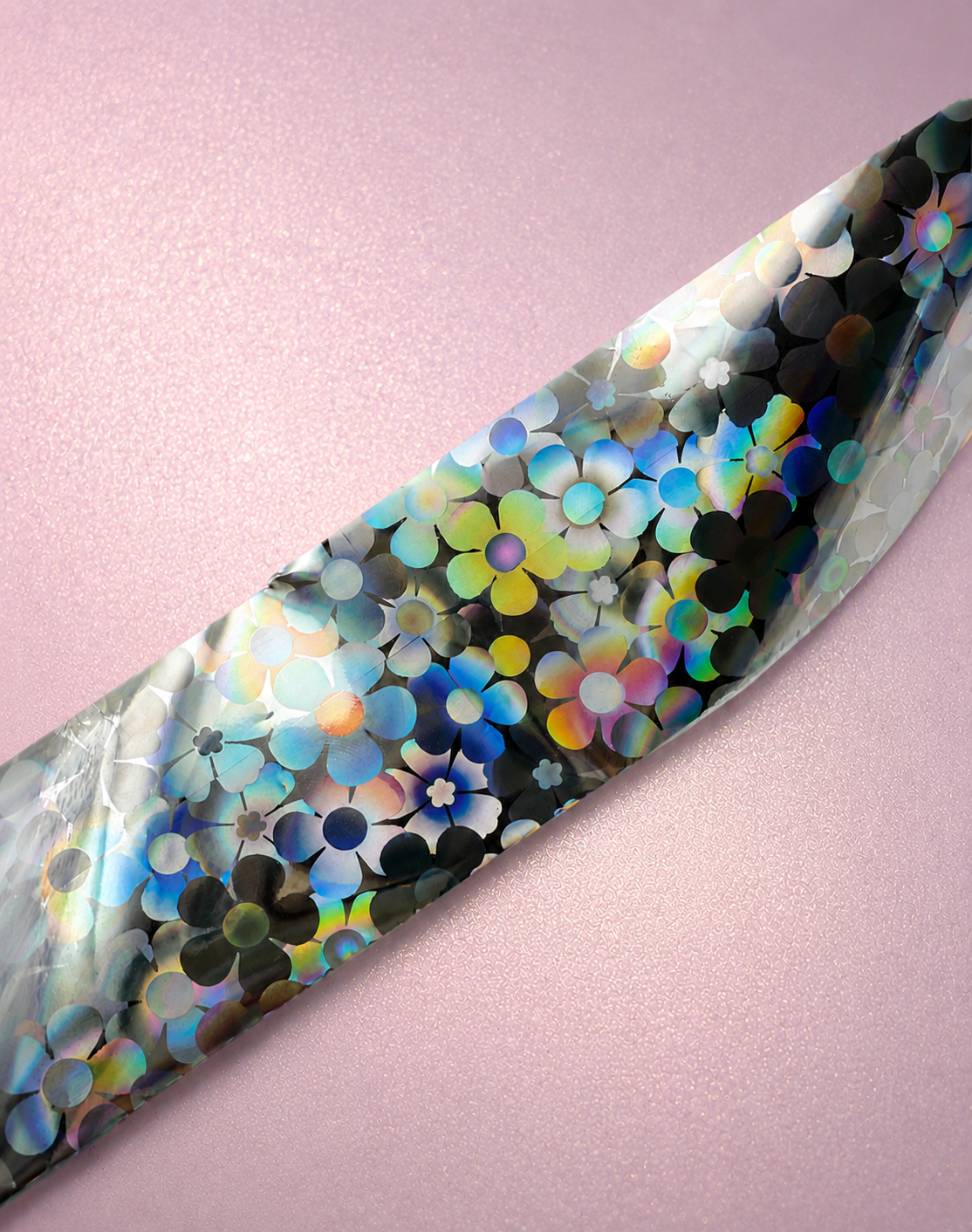 4D1158E8-DD17-4178-9F67-B2EB4C46175A.png