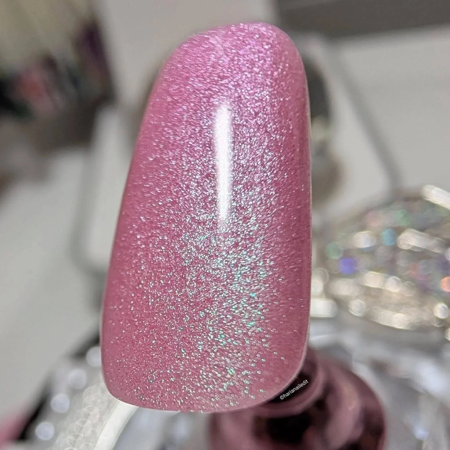 Daydreamer - Item#016-017