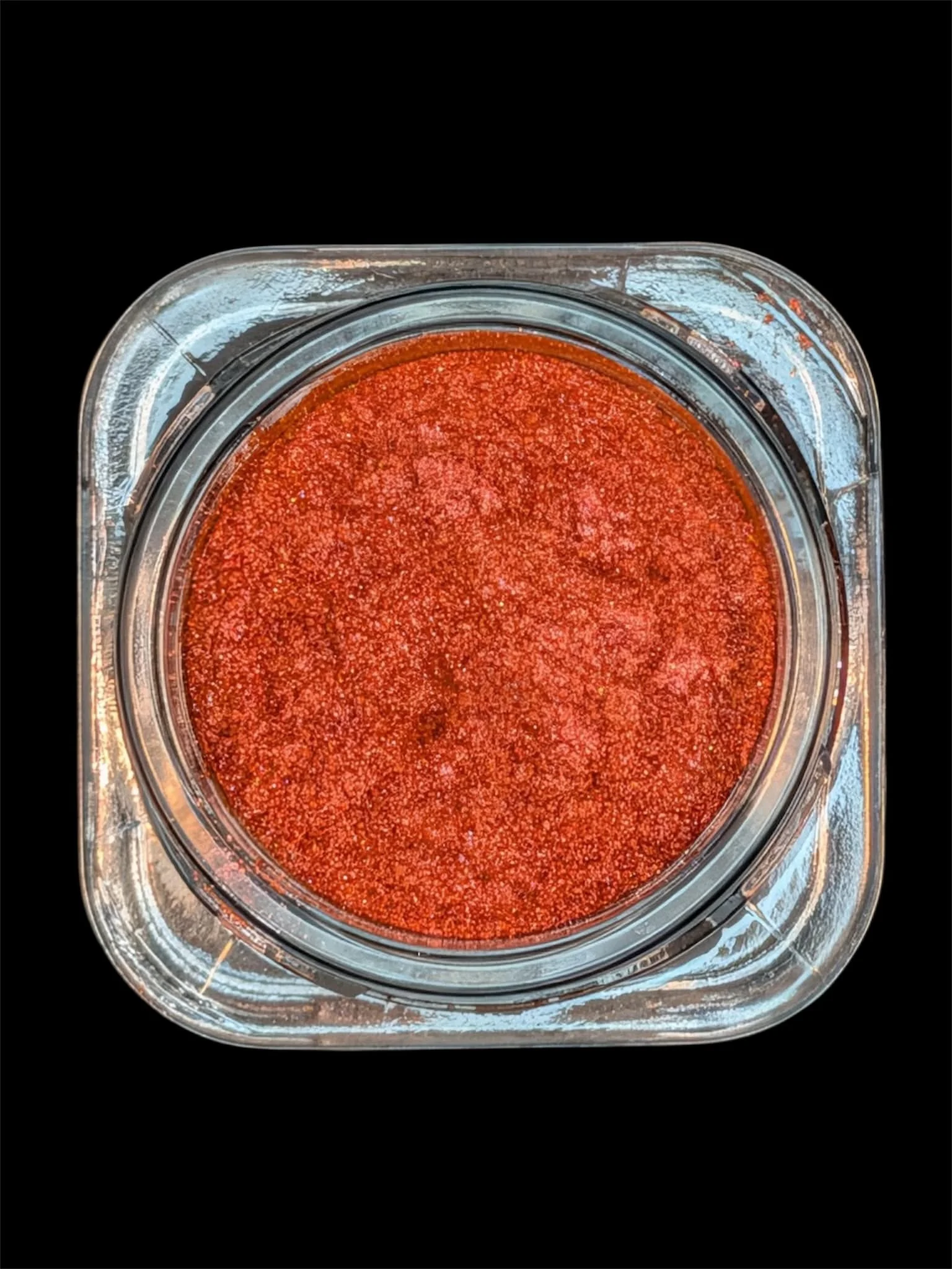 Rising Sun - Item#017-013