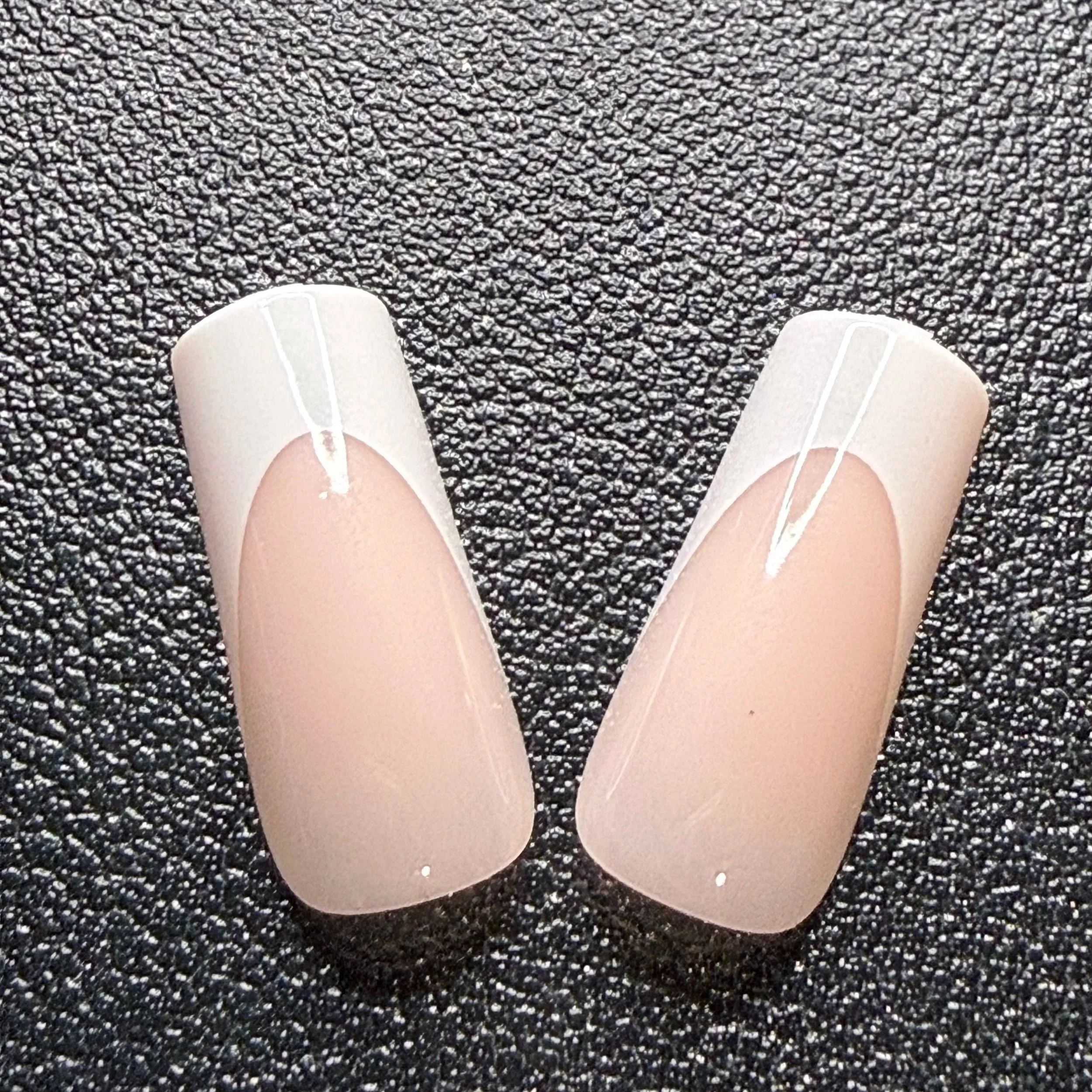 IMG_0565.jpg
