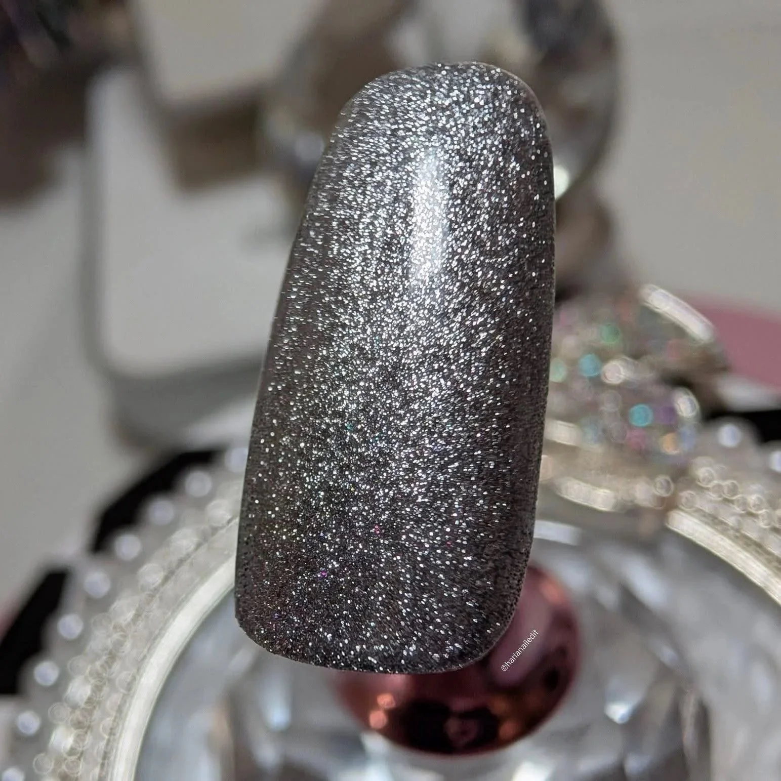 Tin Man - Item#014-004