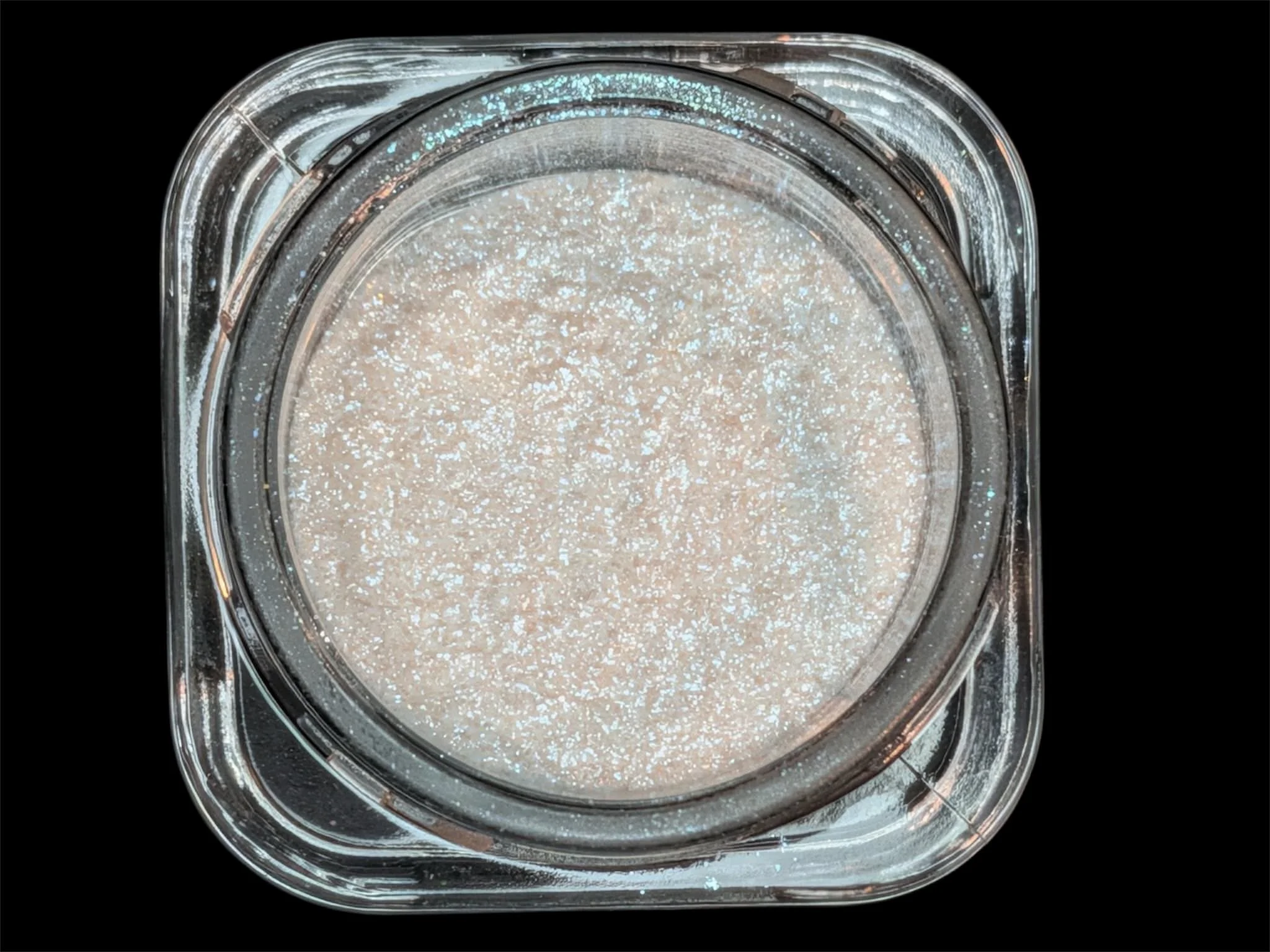 Emerald Veil - Item#019-001