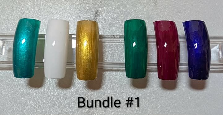 784232145_2691541331285472_781689197176775064_n.jpeg