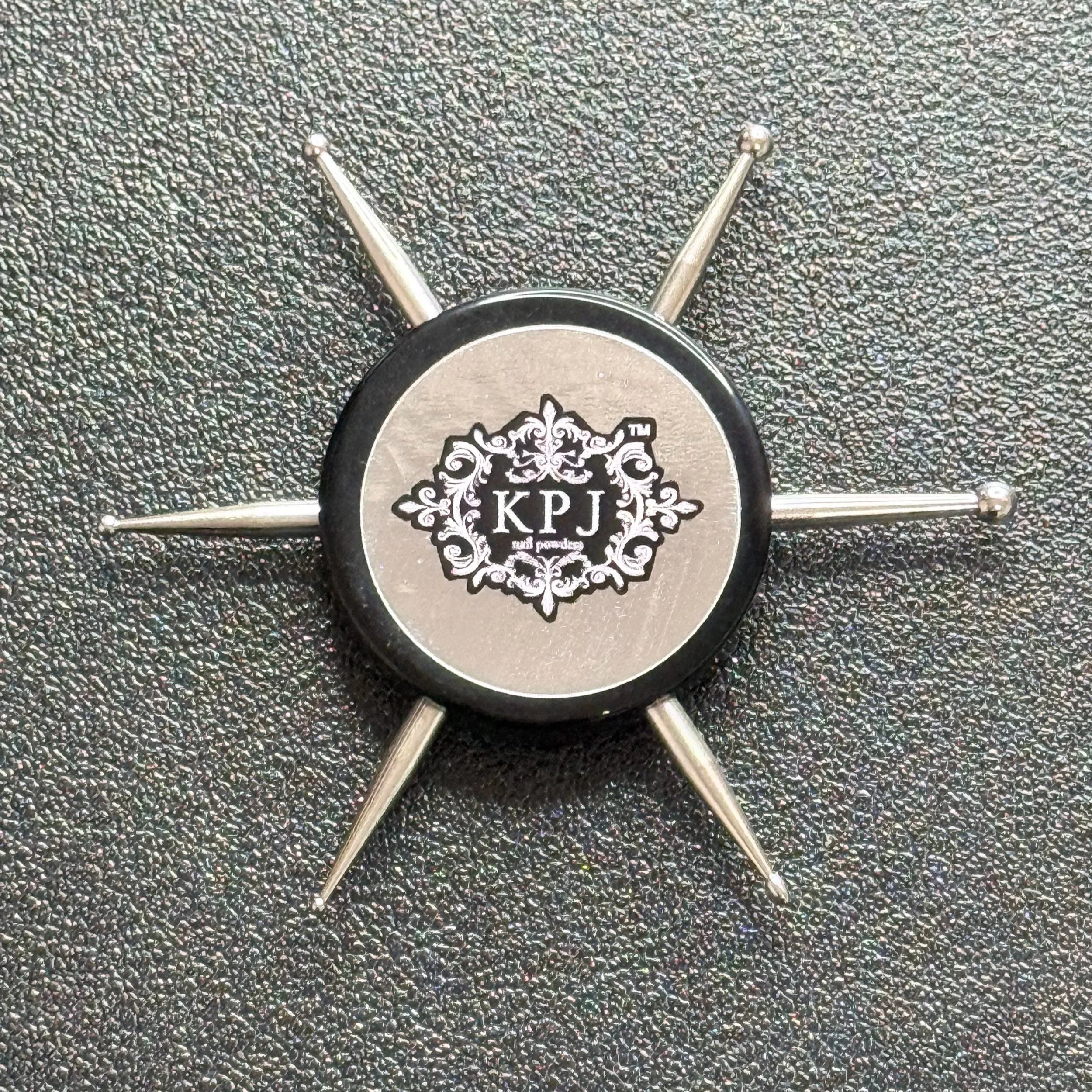 The Dottie Tool - Item#007-057