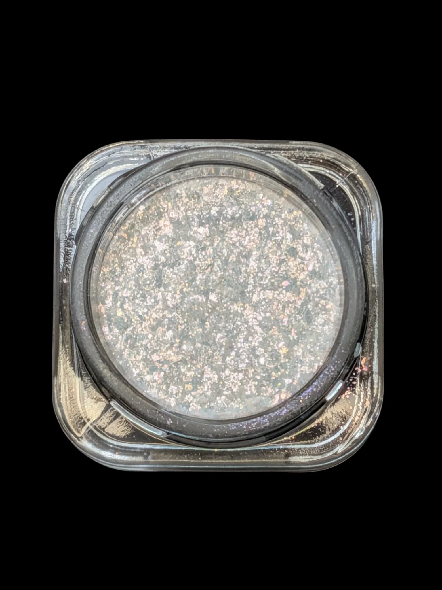 Crimson Stardust - Item#019-012