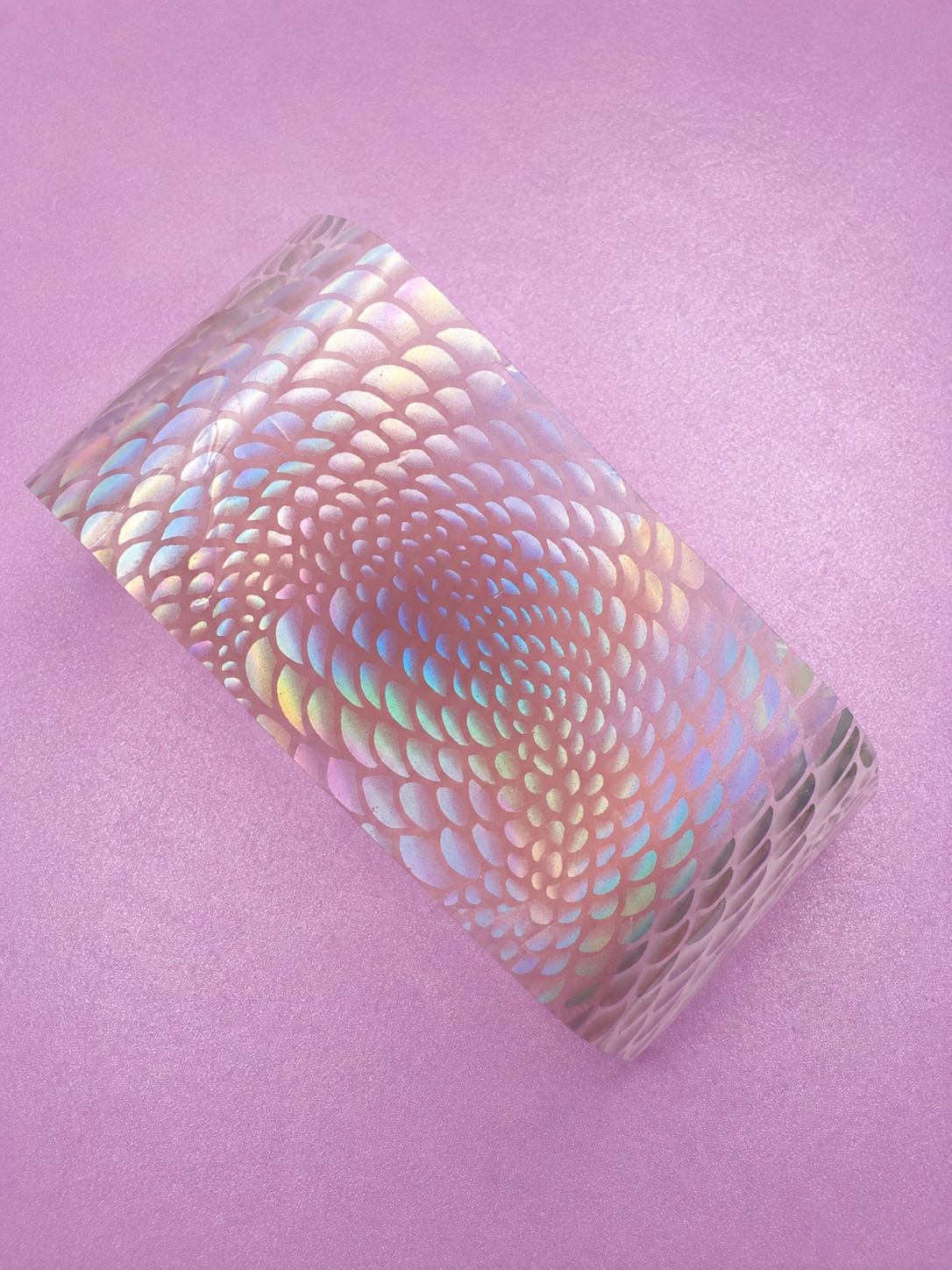 0C06C740-E6D6-4856-9915-8E200C31290C.png