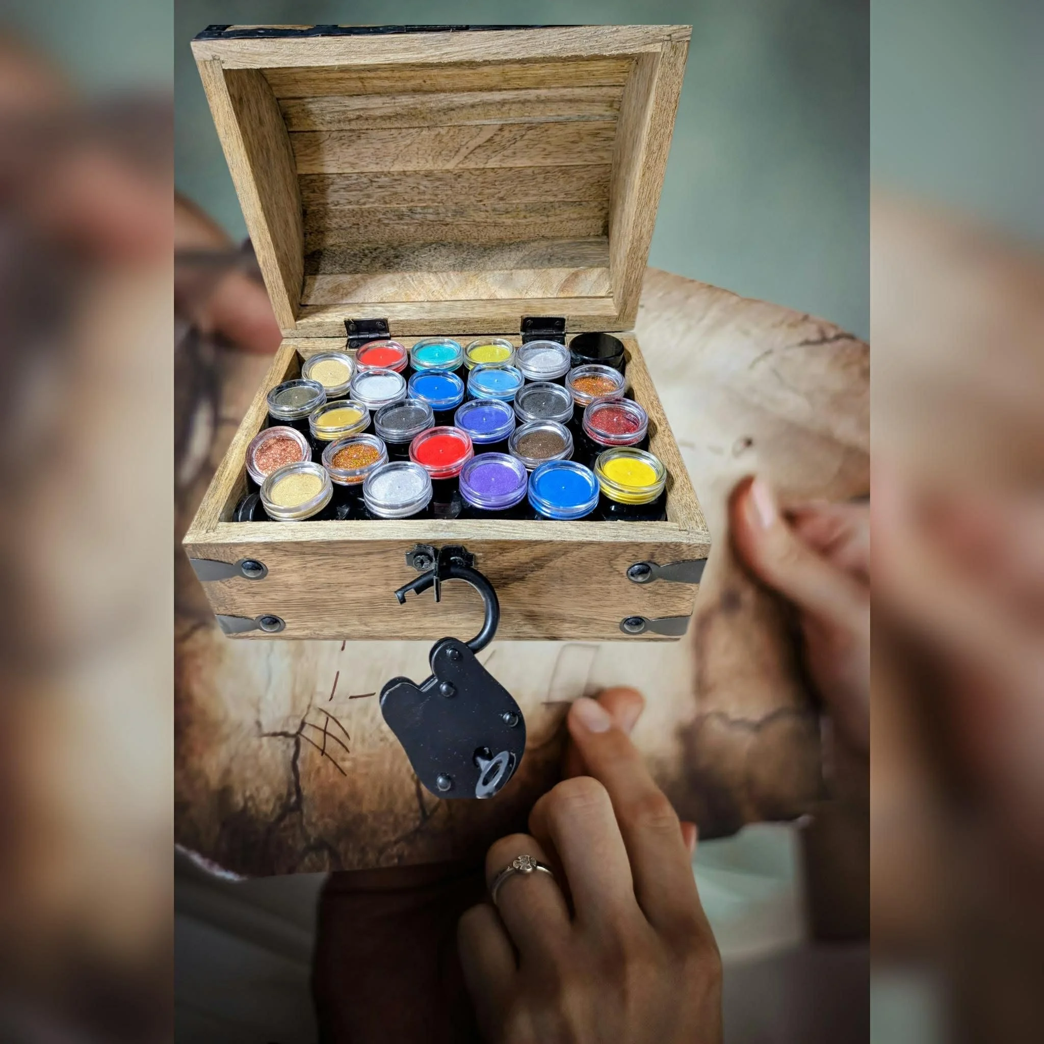 Treasure Chest Map.jpg