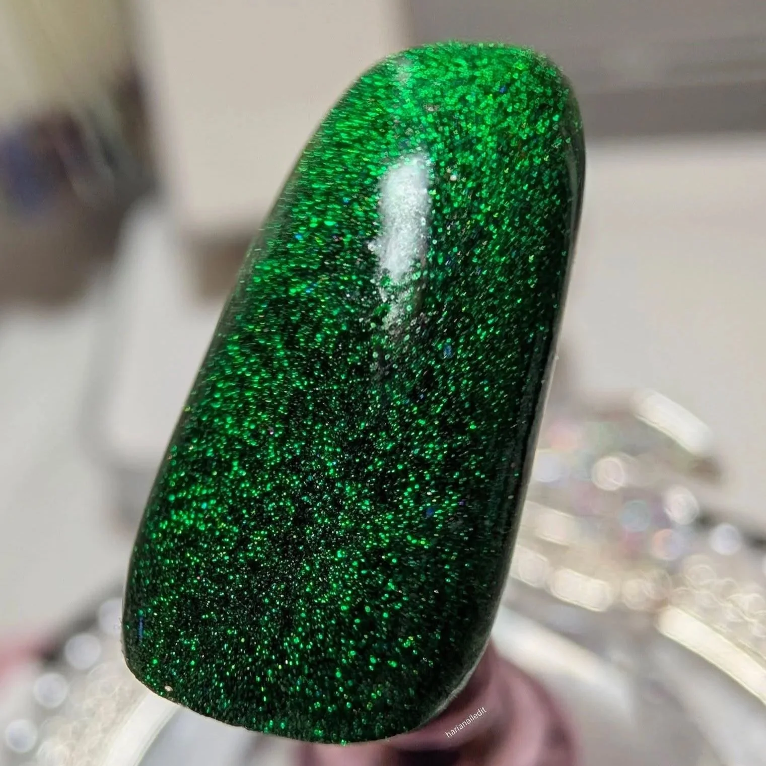 Elphaba - Item#014-007