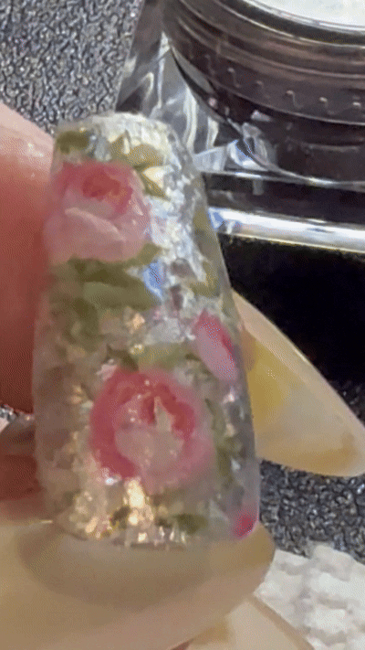 IMG_2393.gif