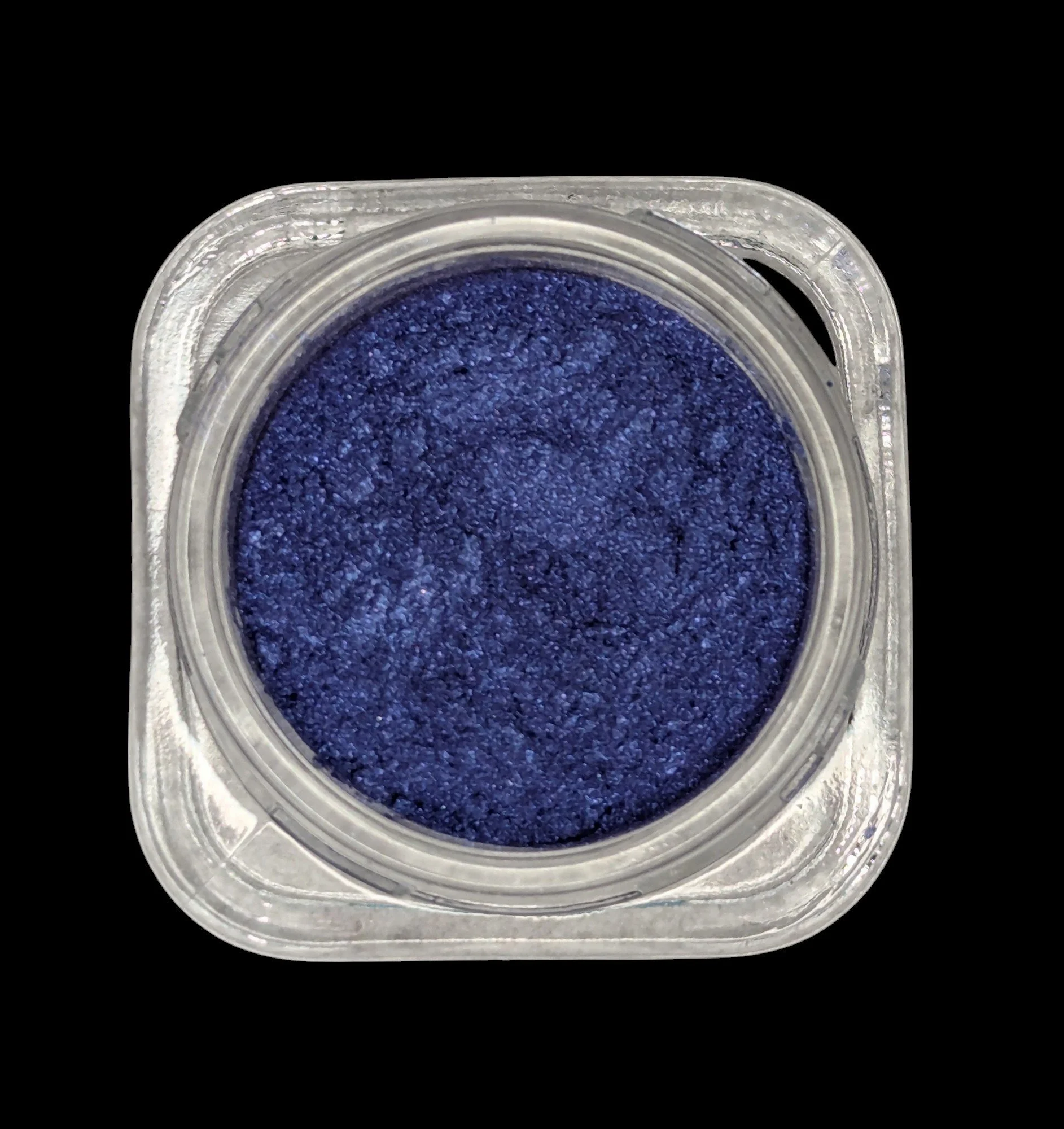 Justice - Item#010-170