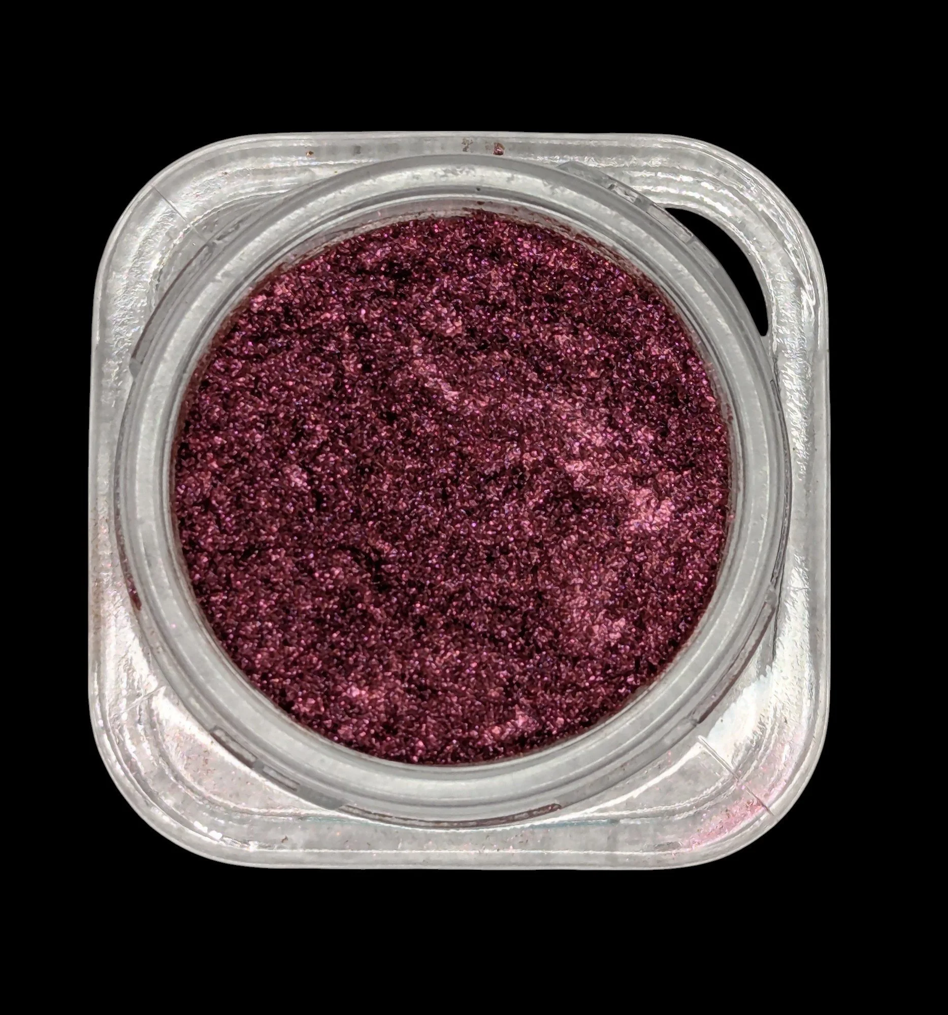 Freedom - Item#010-227