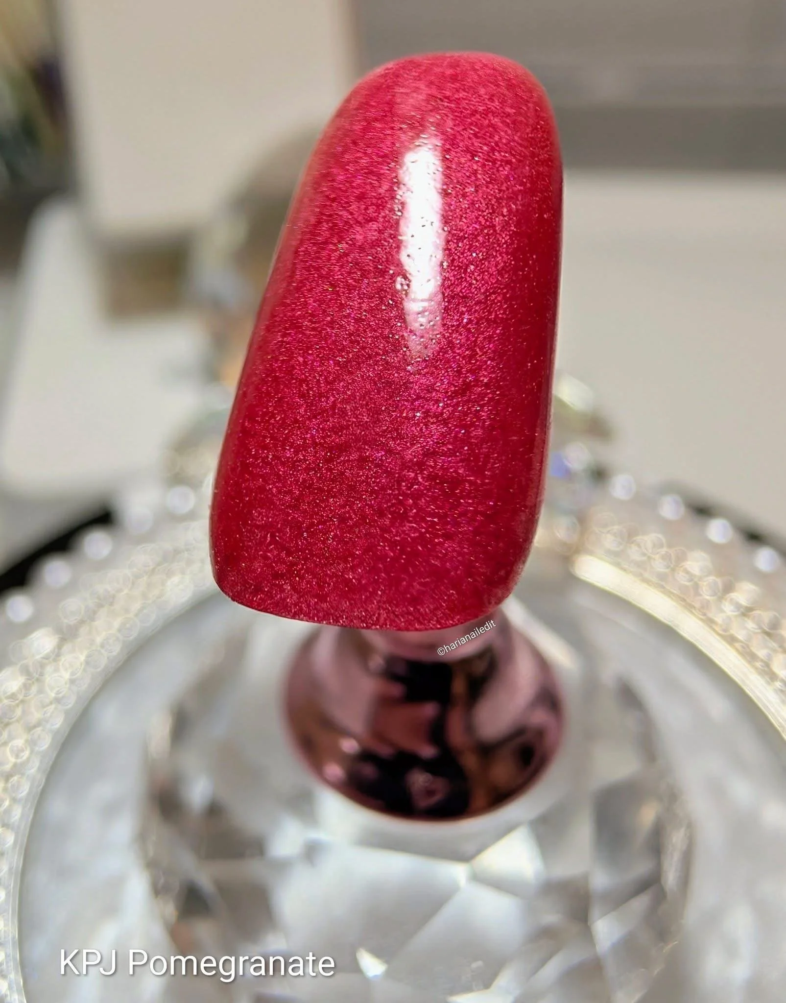 Pomegranate - Item#012-016