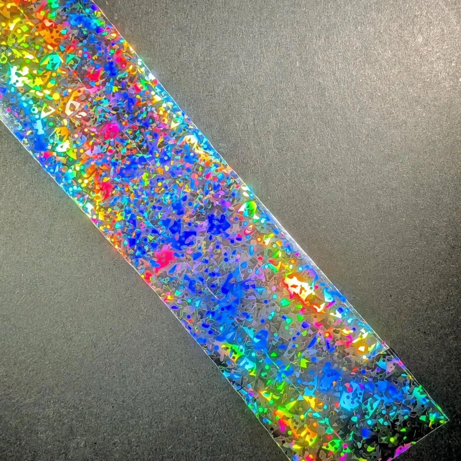 0eb1ab5cd3b8c1fb33614bdc8370d036.jpg