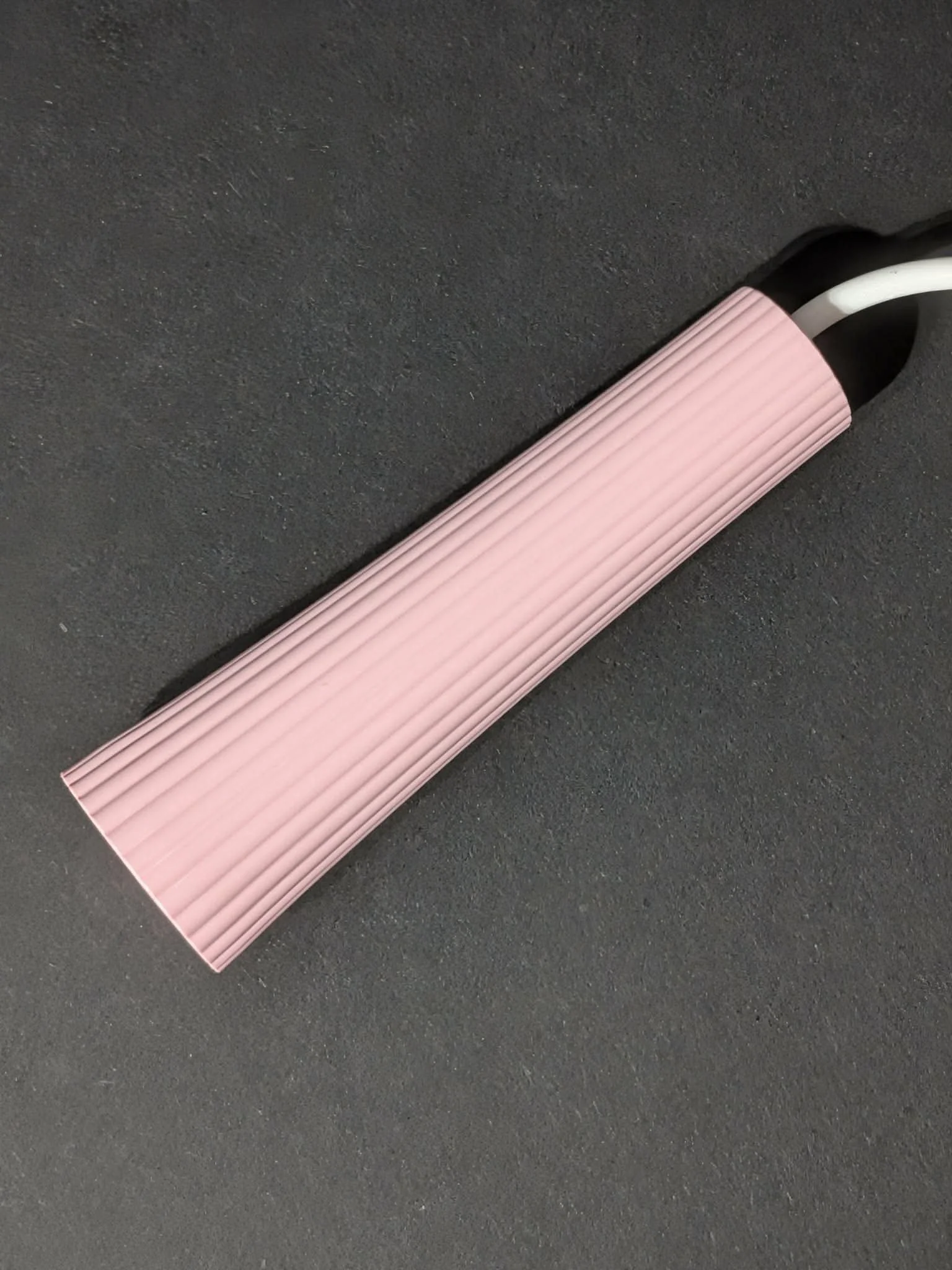 Low Wattage Handheld Portable LED Lamp - Item#007-034