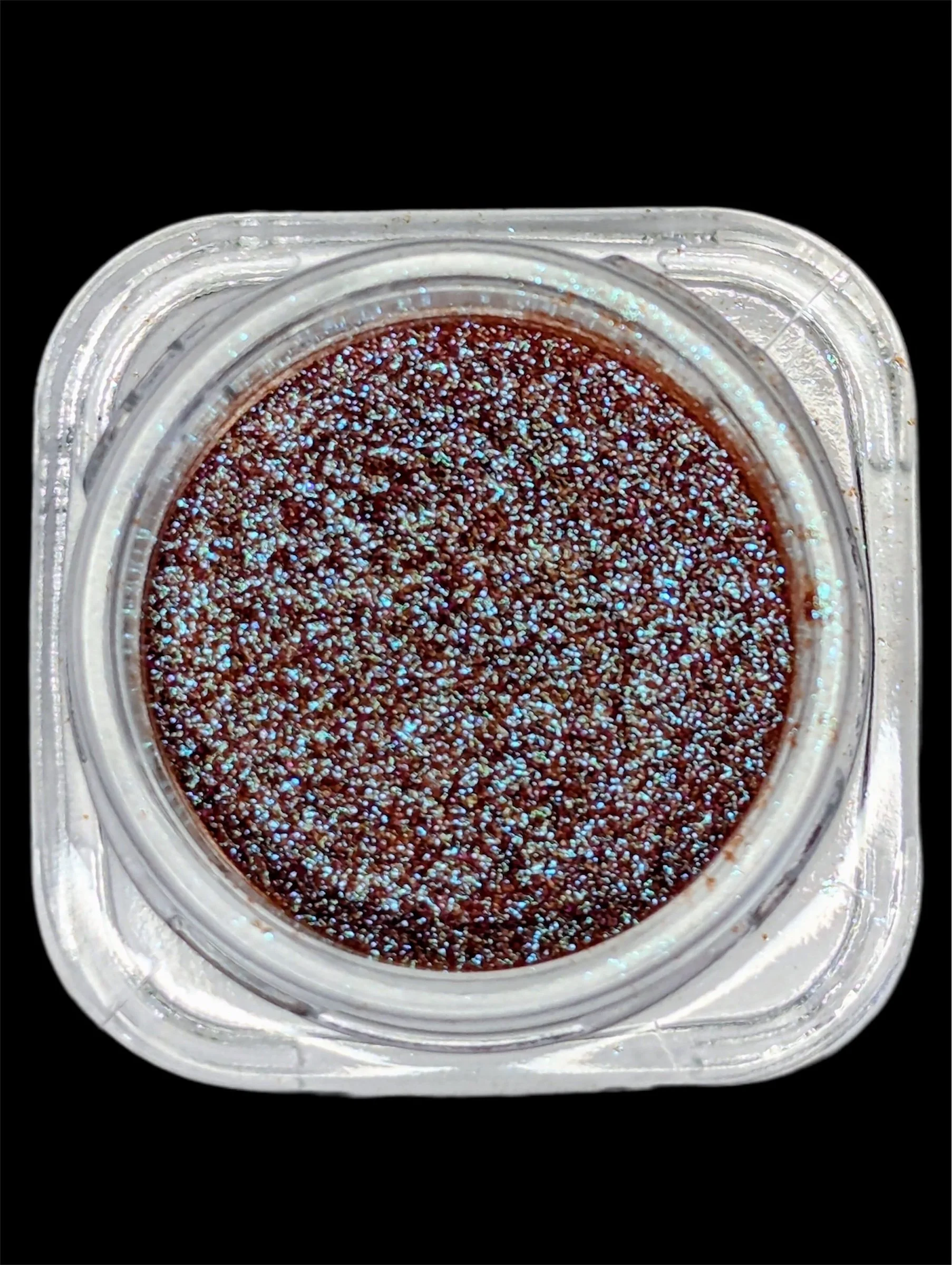 Icee Peach - Item#017-010