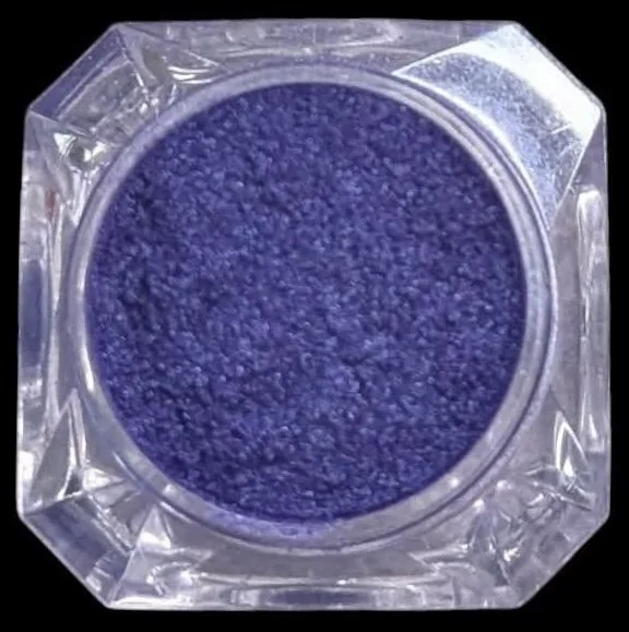 African Violet - Item#010-122