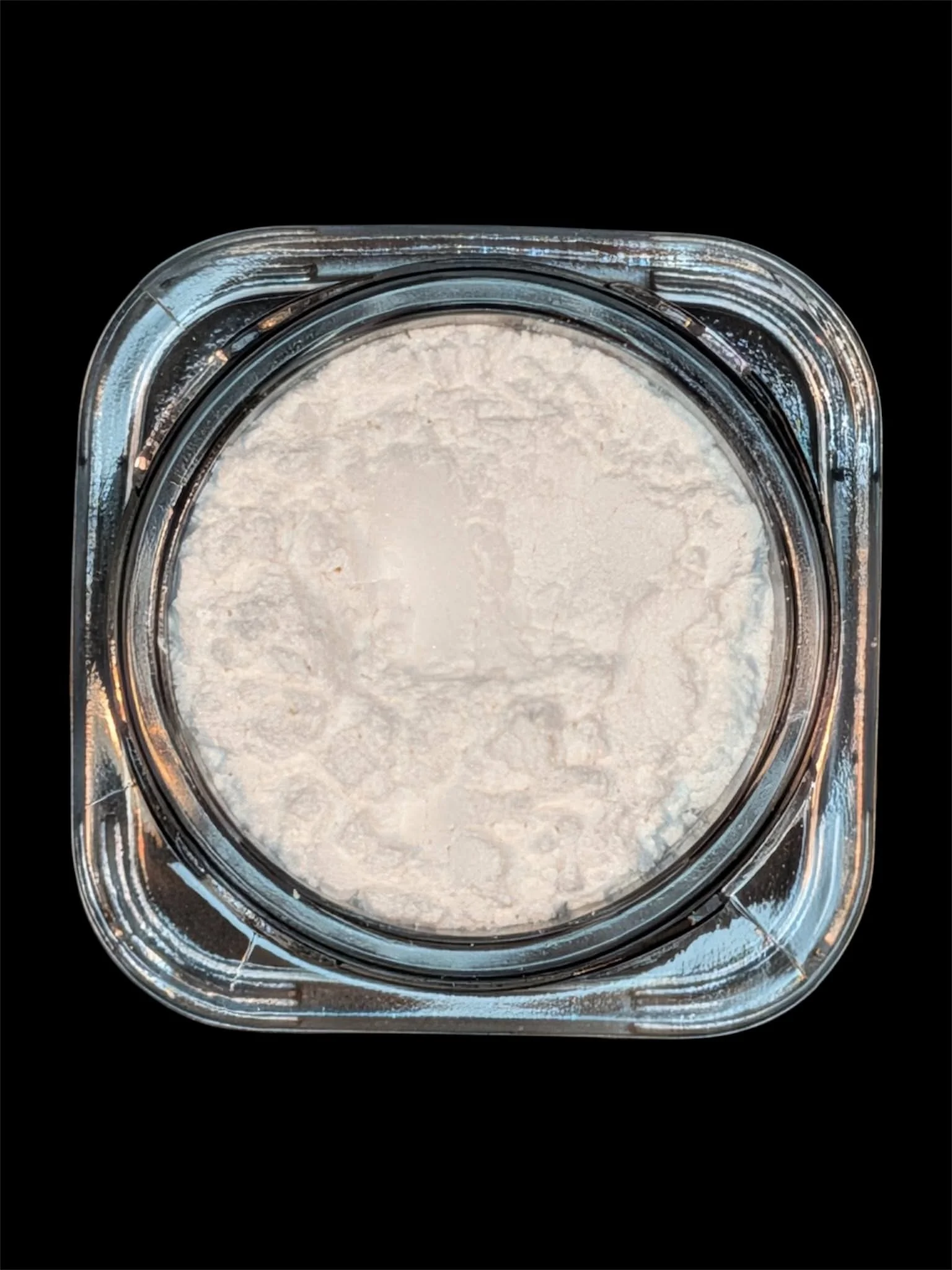 Winter White - Item#018-001