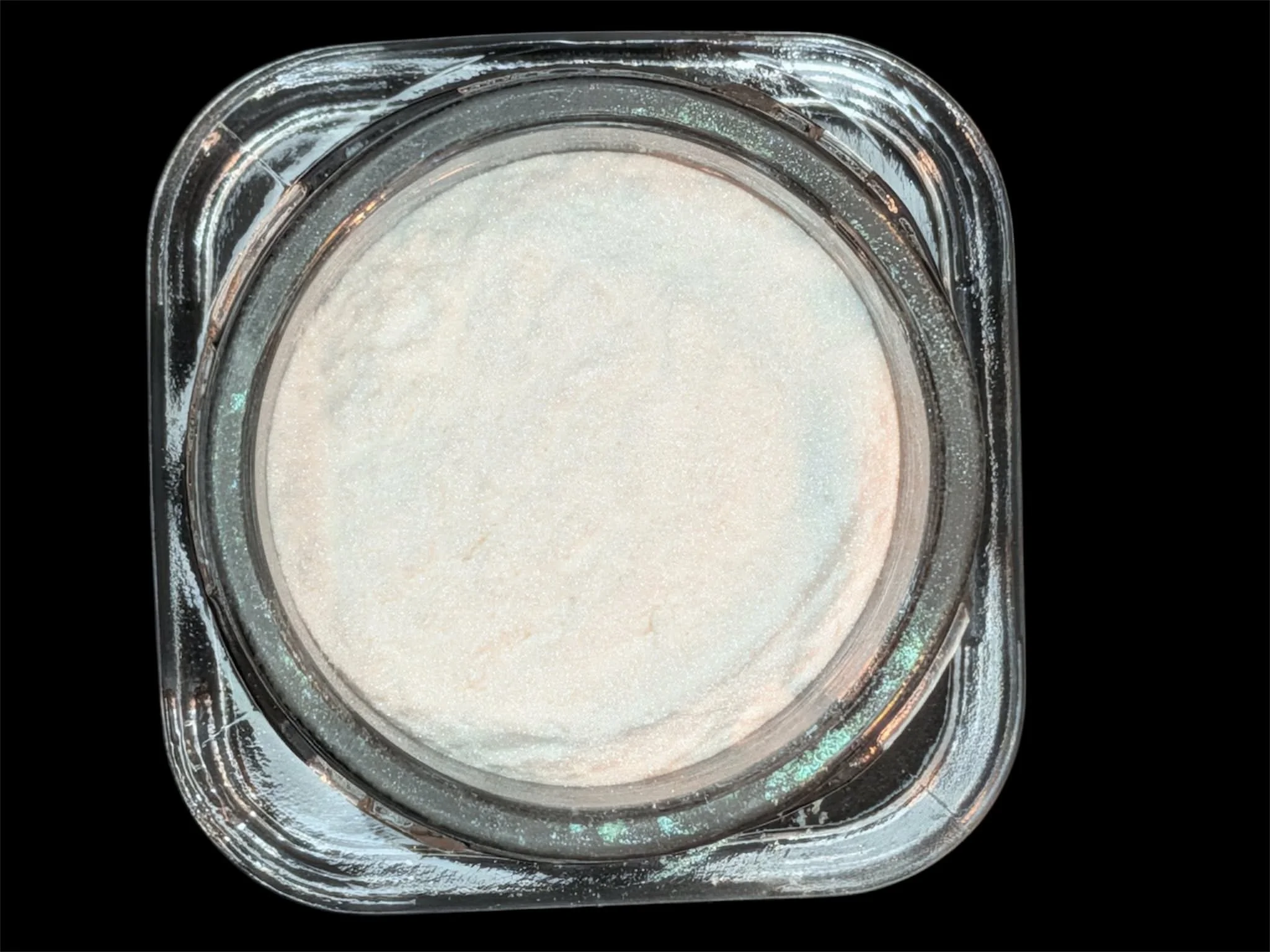 Aurora Opal - Item#019-006