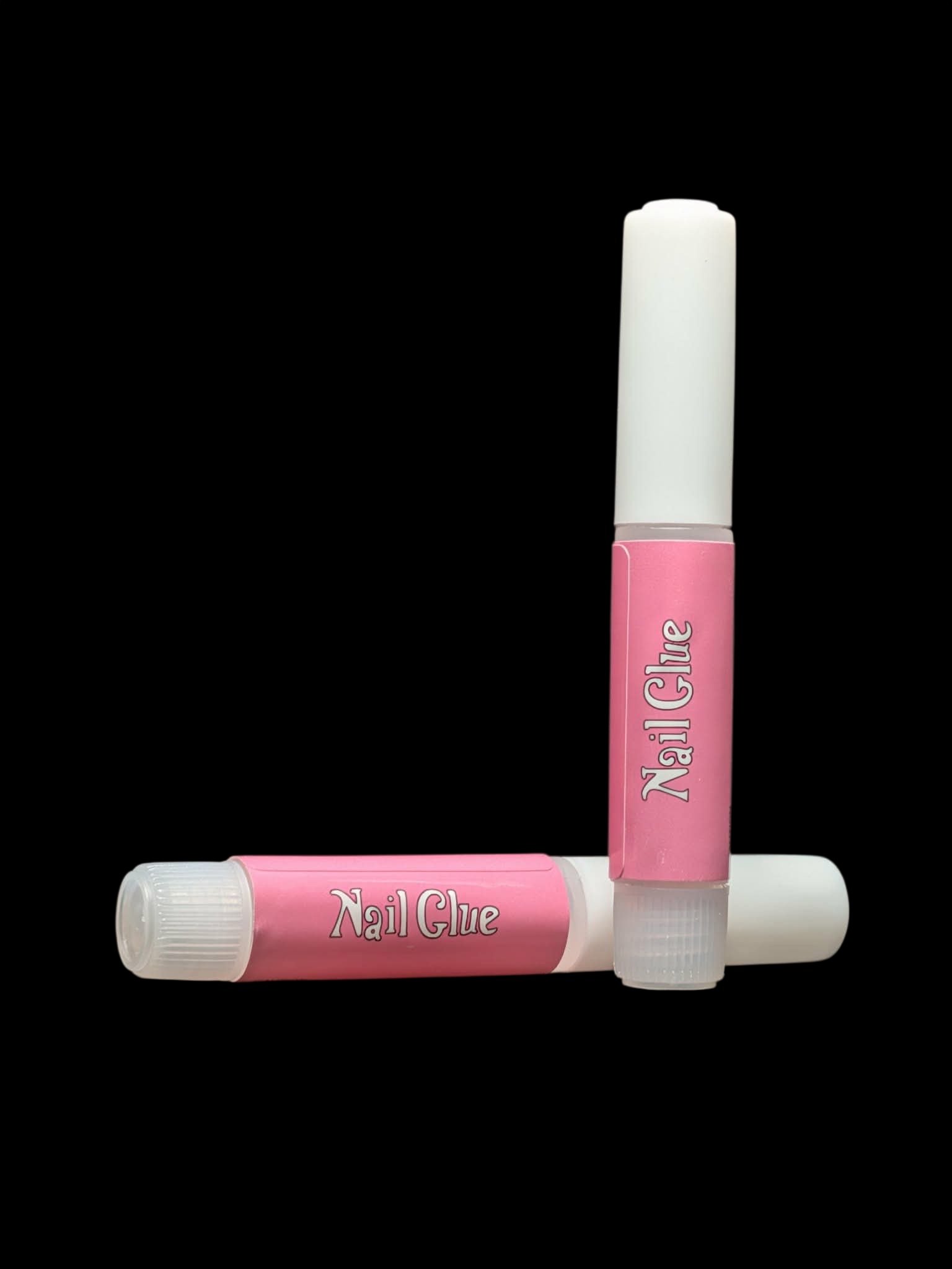 Mini Glue Tubes - Item#009-989