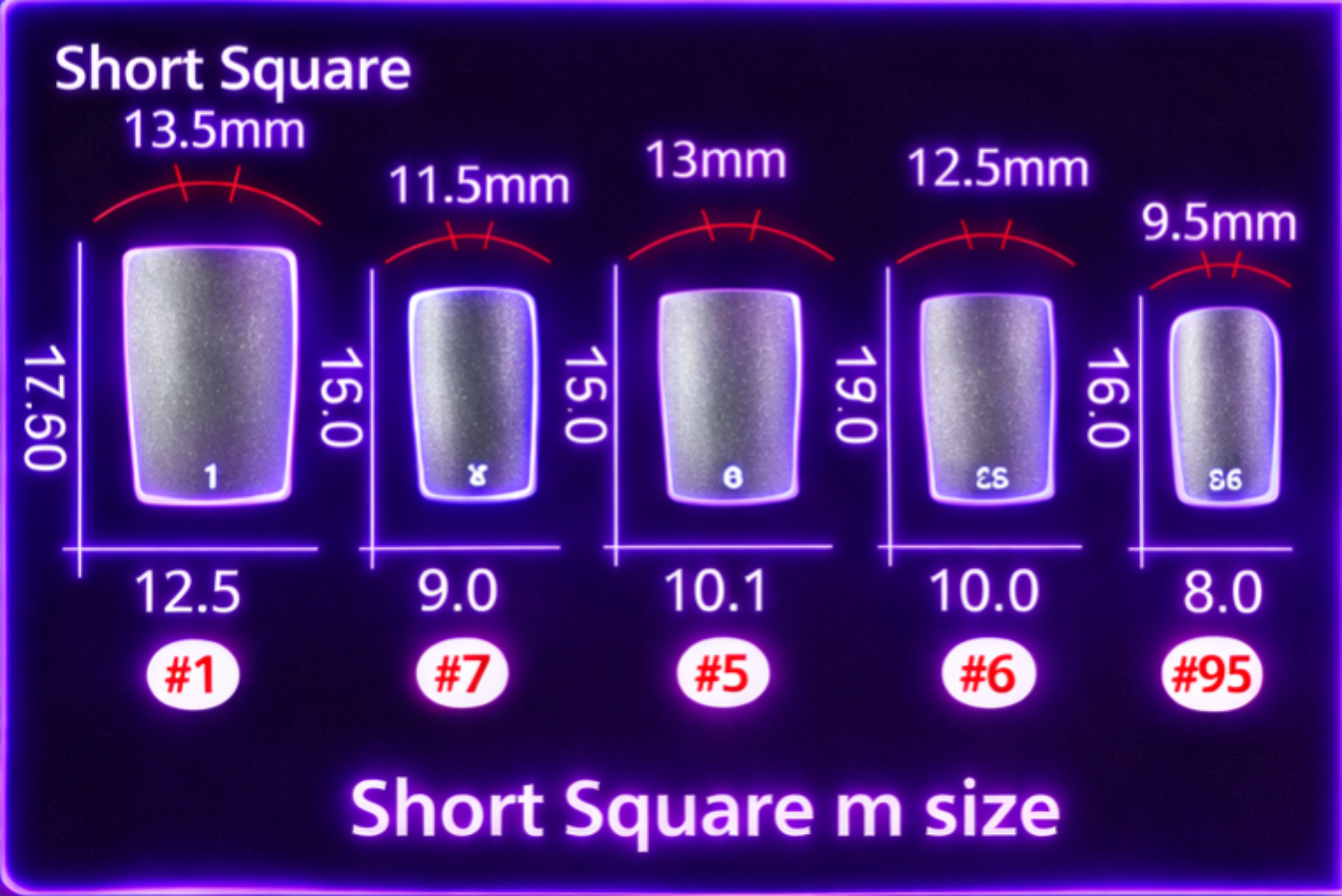 photo-output.png