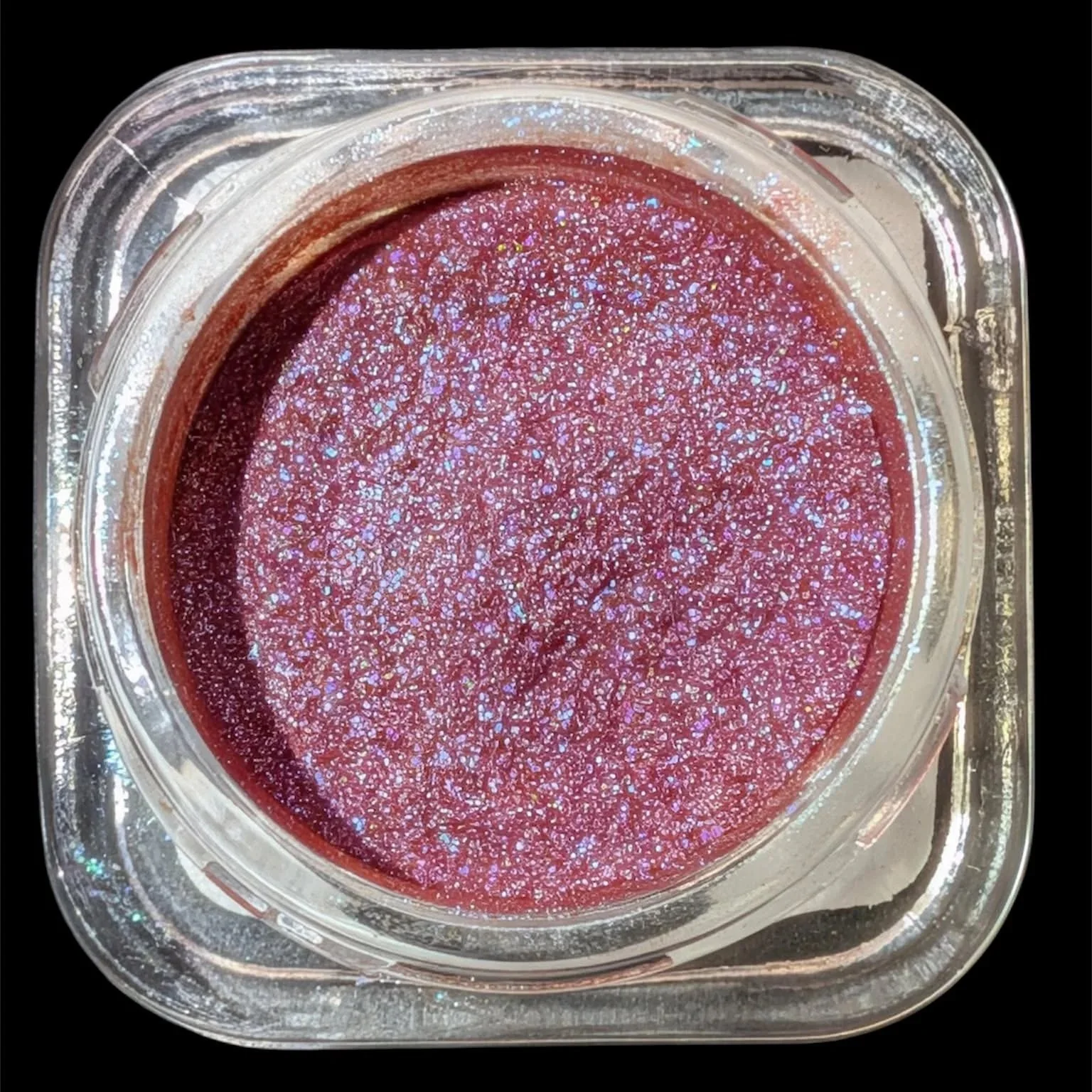 Dragon - Item#016-002