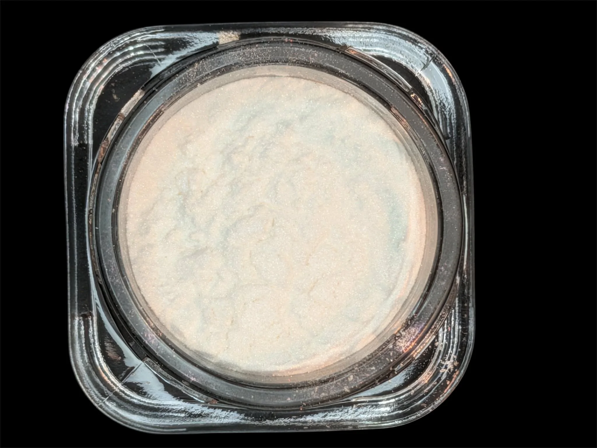 Rosefire Opal - Item#019-008