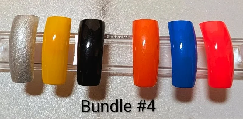 783685694_4031671273809218_229834110906451063_n.jpeg