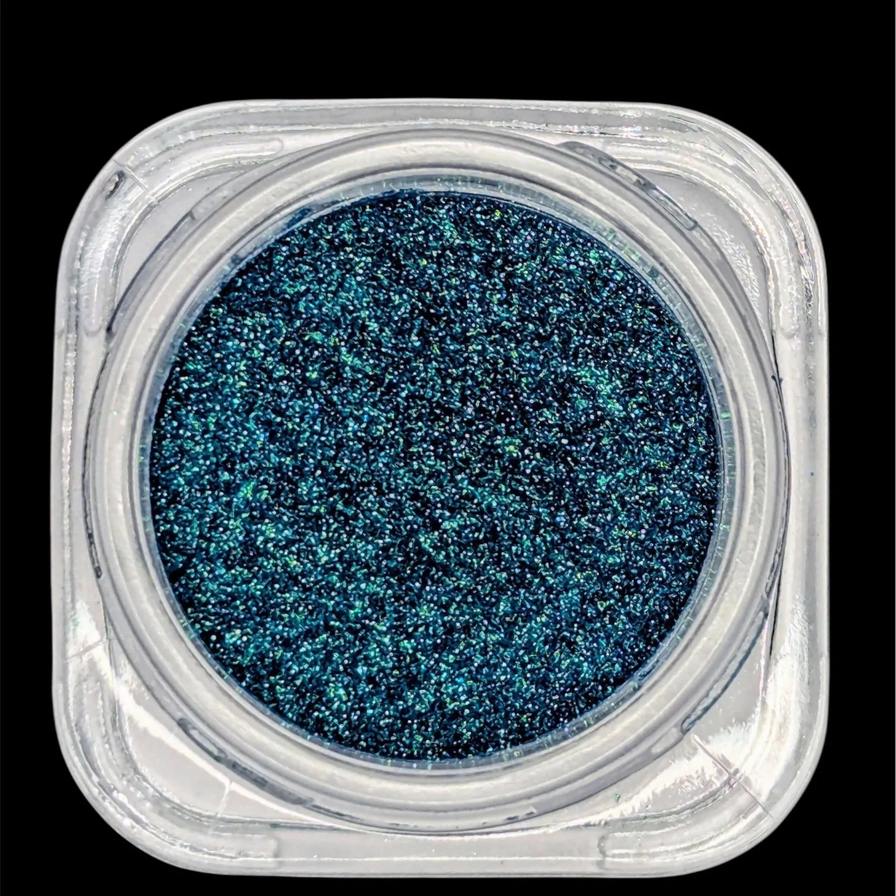 Deep Water Blue - Item#017-003