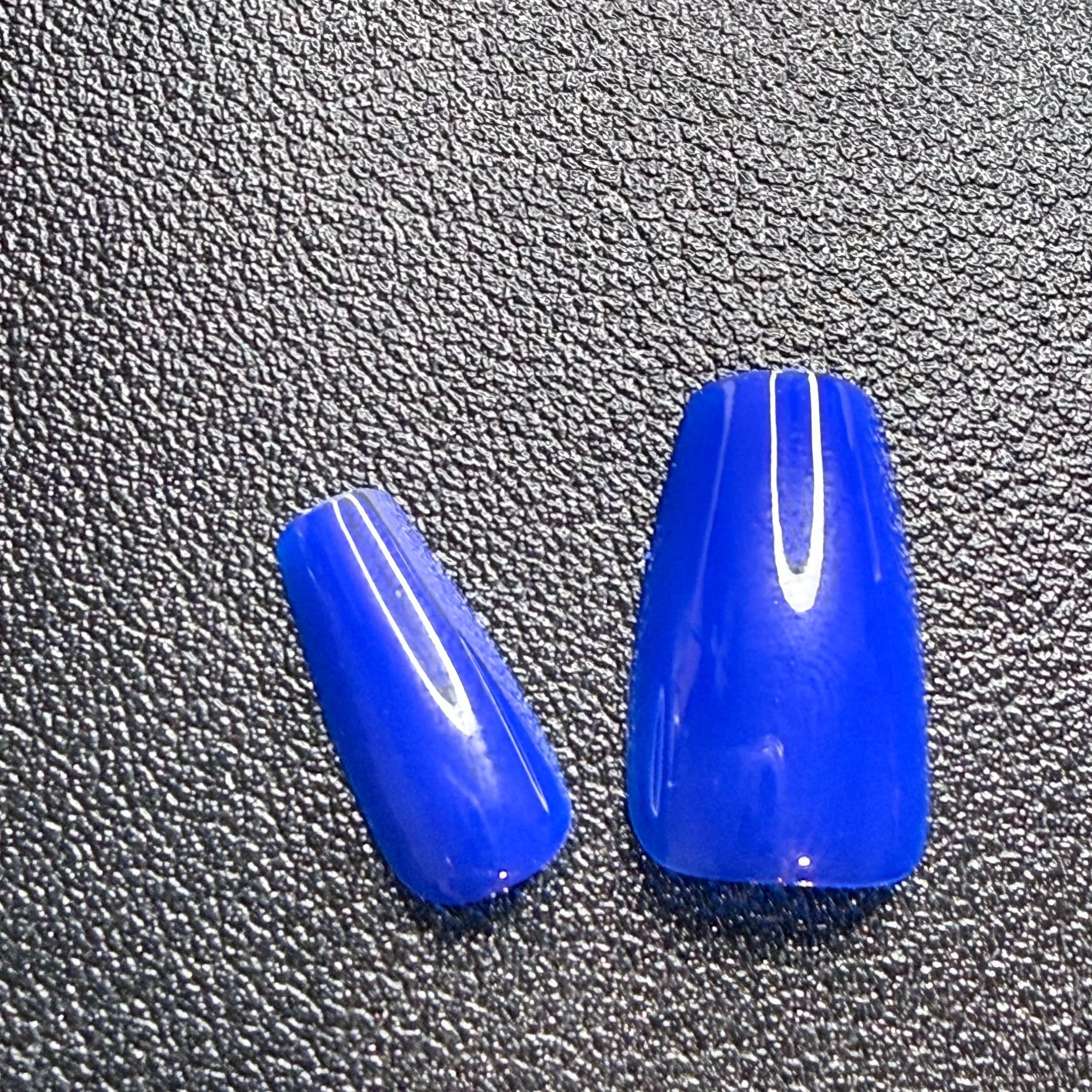 IMG_9566.jpg