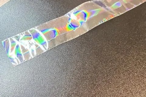 Shattered+Glass+Rainbow+%23008-935.jpg