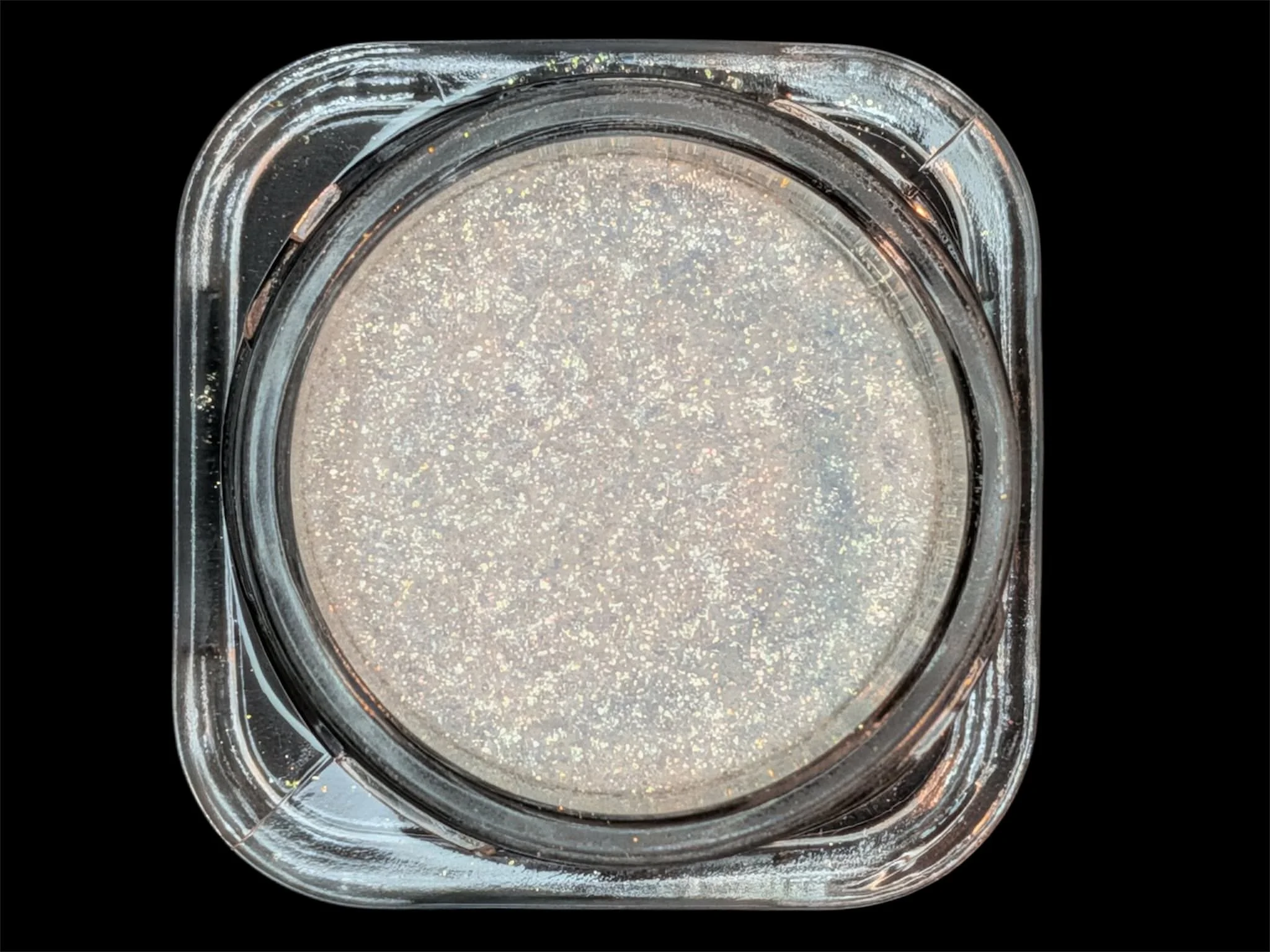 Gilded Veil - Item#019-005