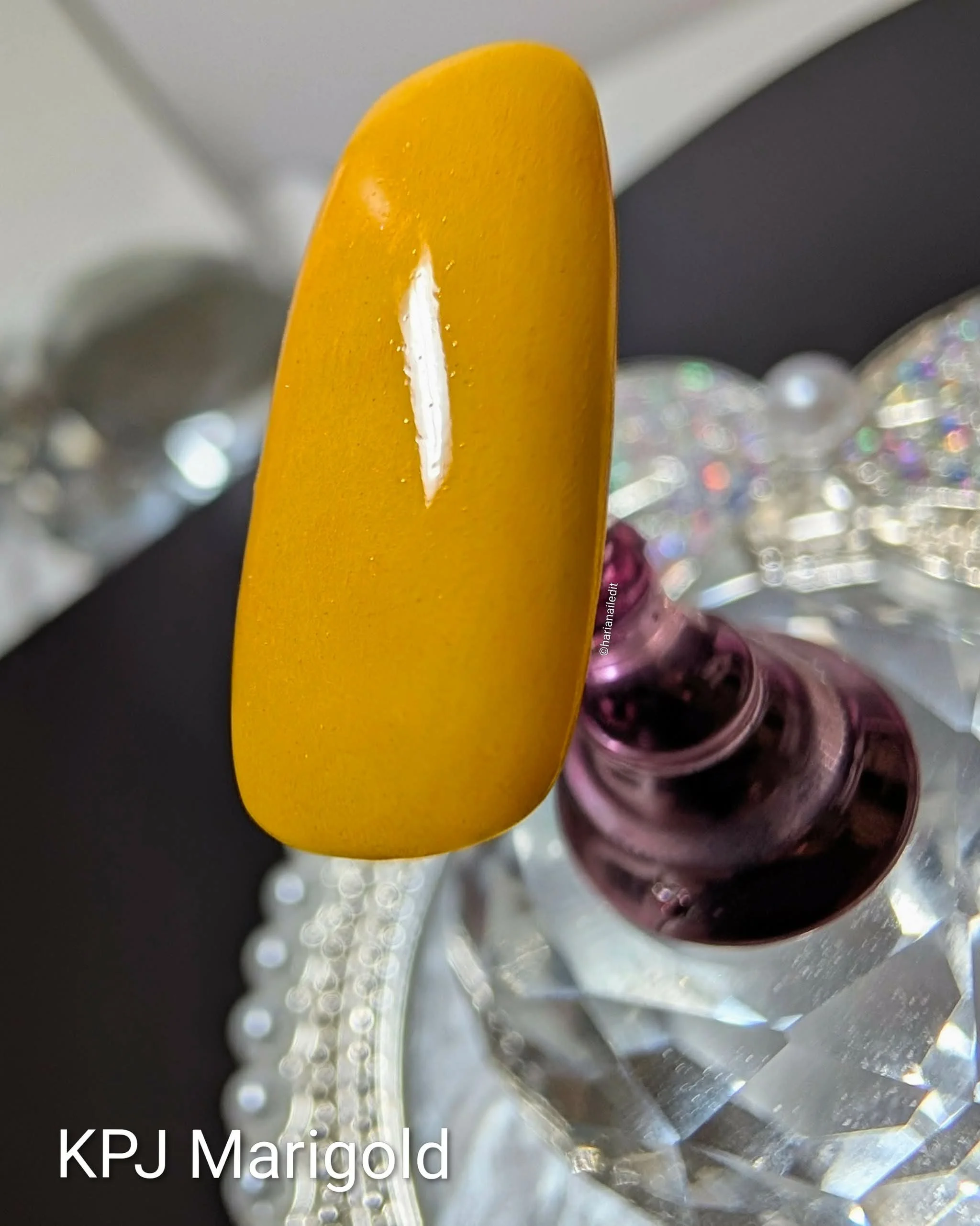 Marigold - Item#021-003