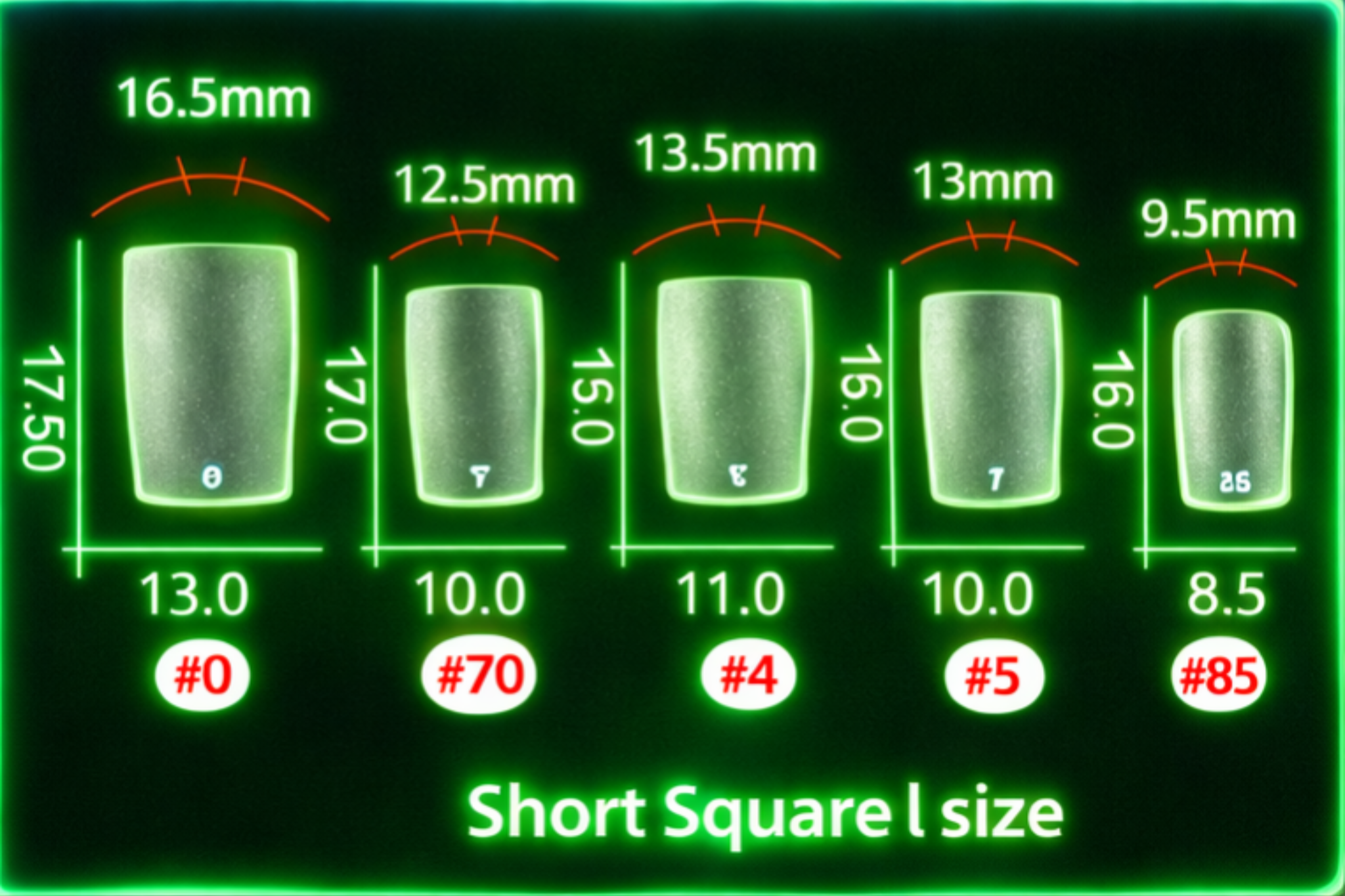photo-output.png