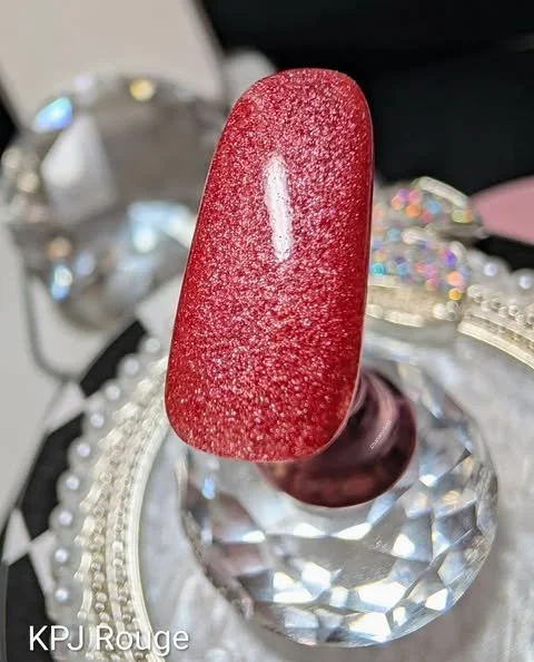 Rouge - Item#020-013