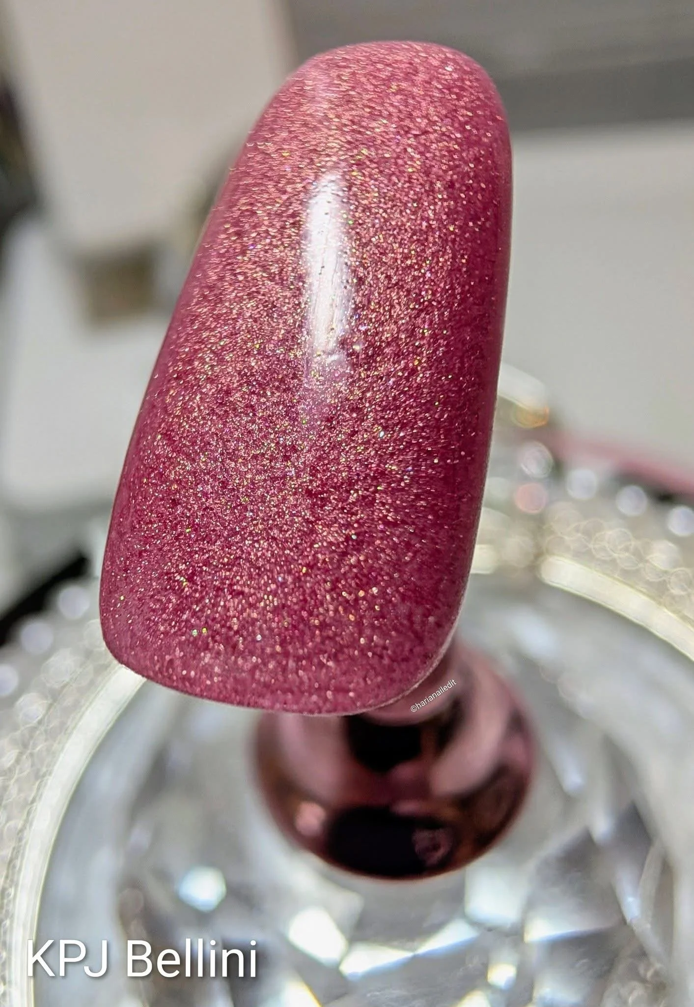 Bellini - Item#012-027