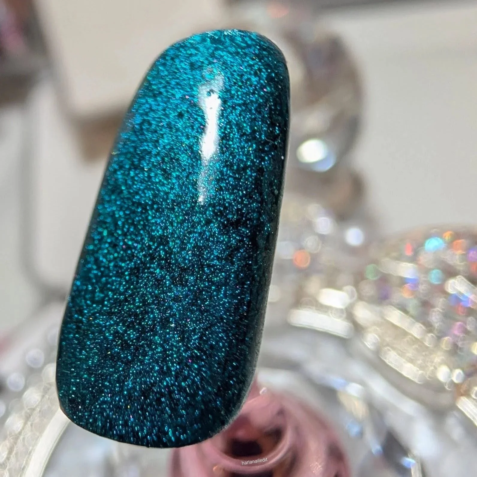 Ariel - Item#014-006